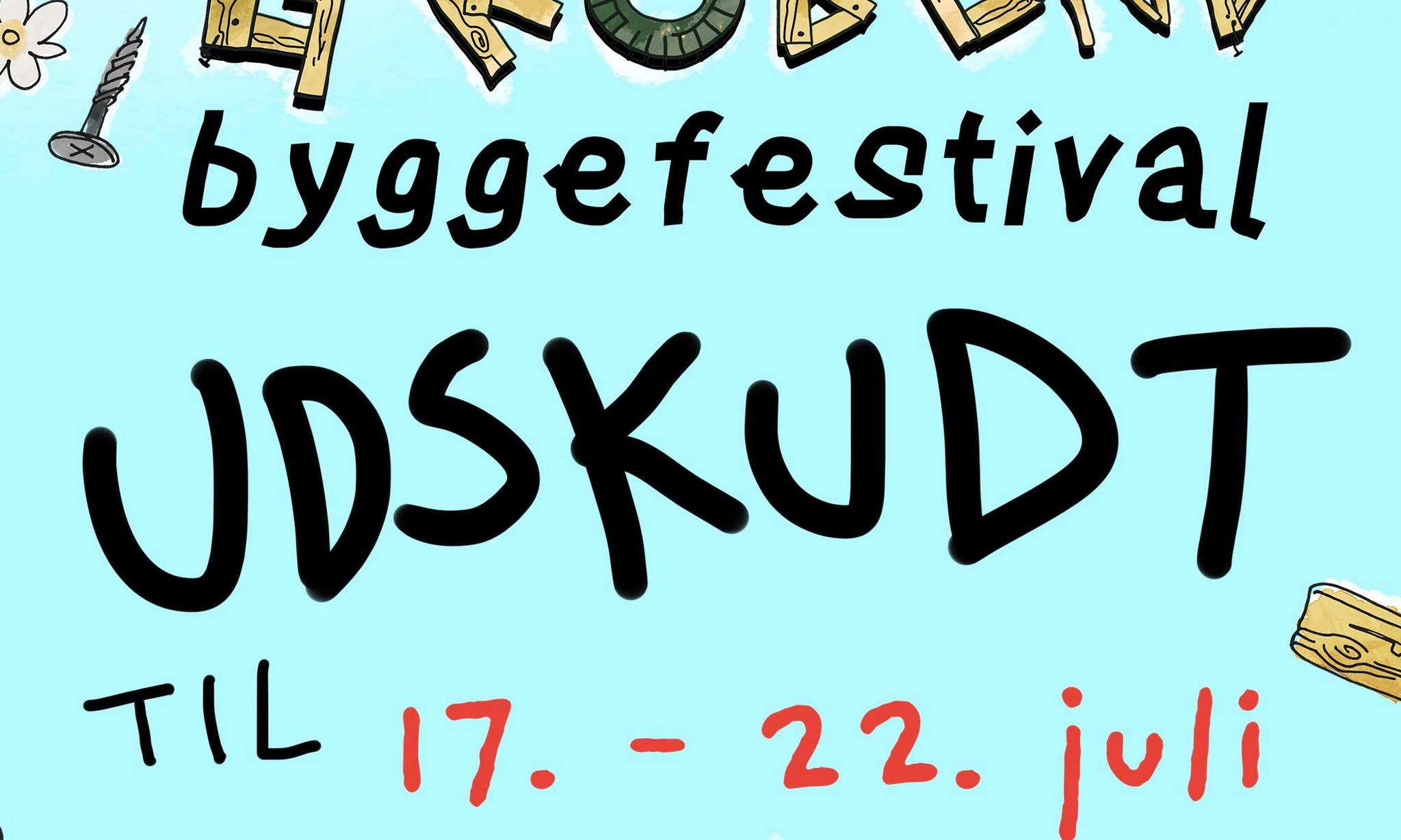 Artiklens øverste billede