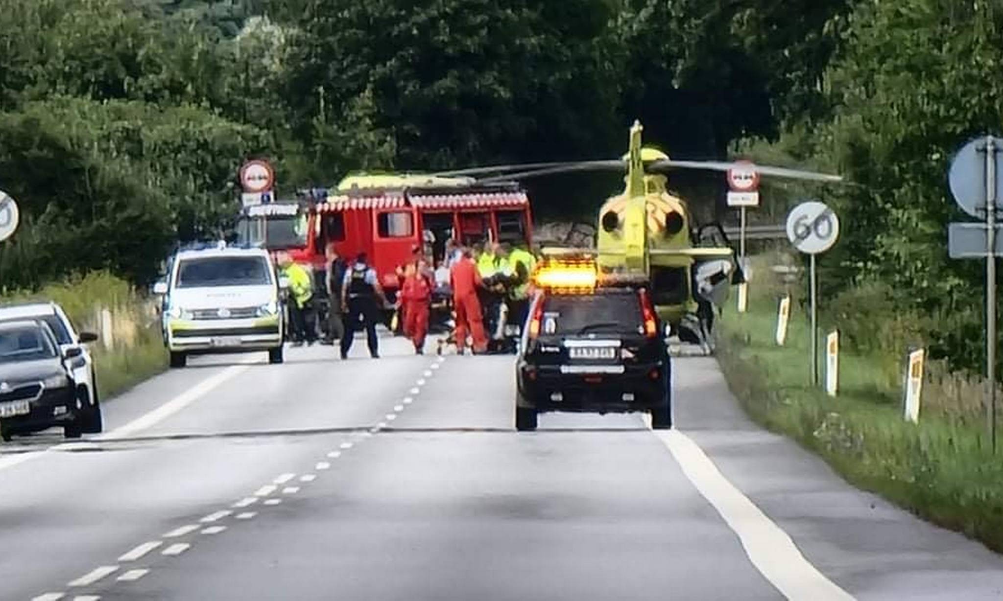 Artiklens øverste billede