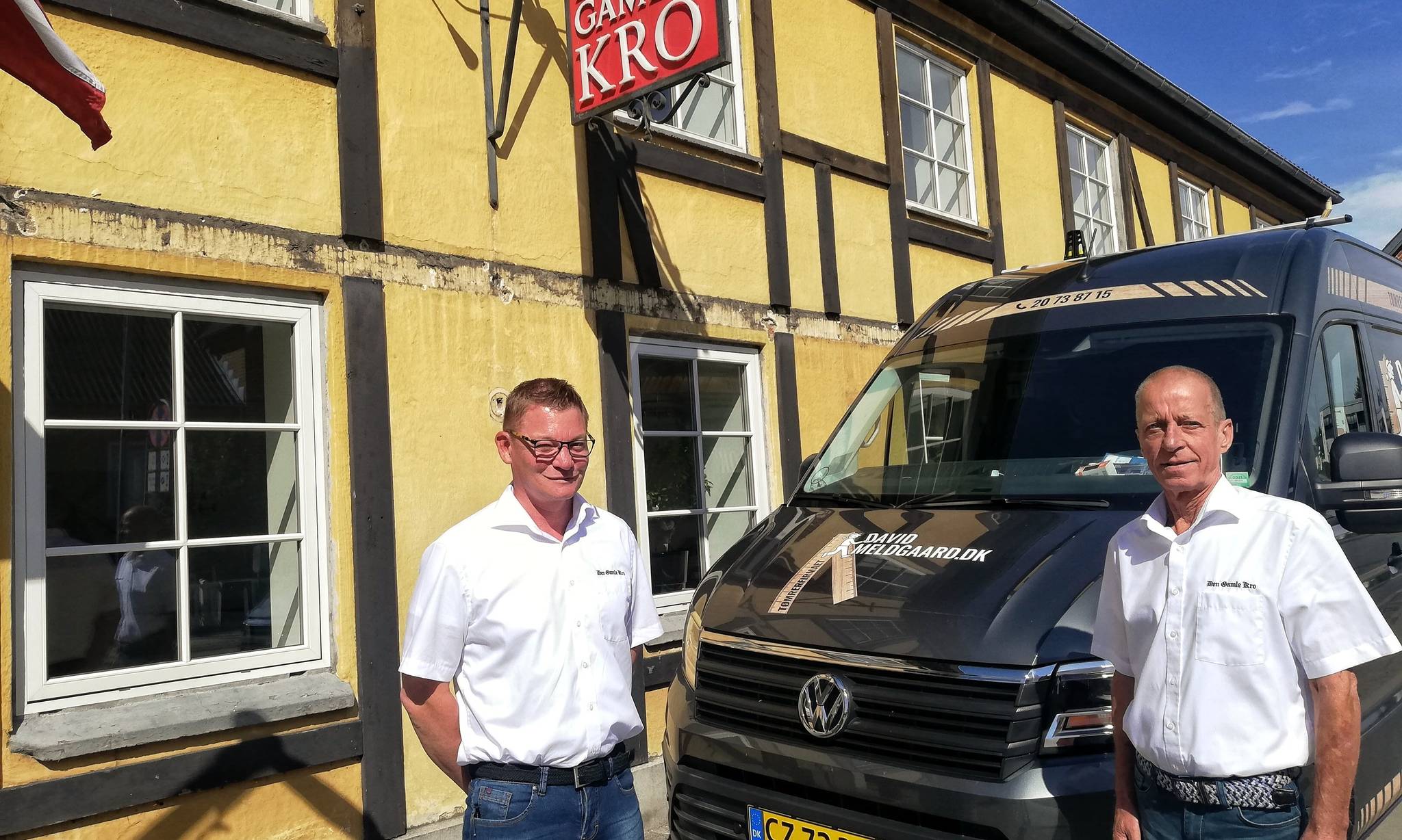 Artiklens øverste billede