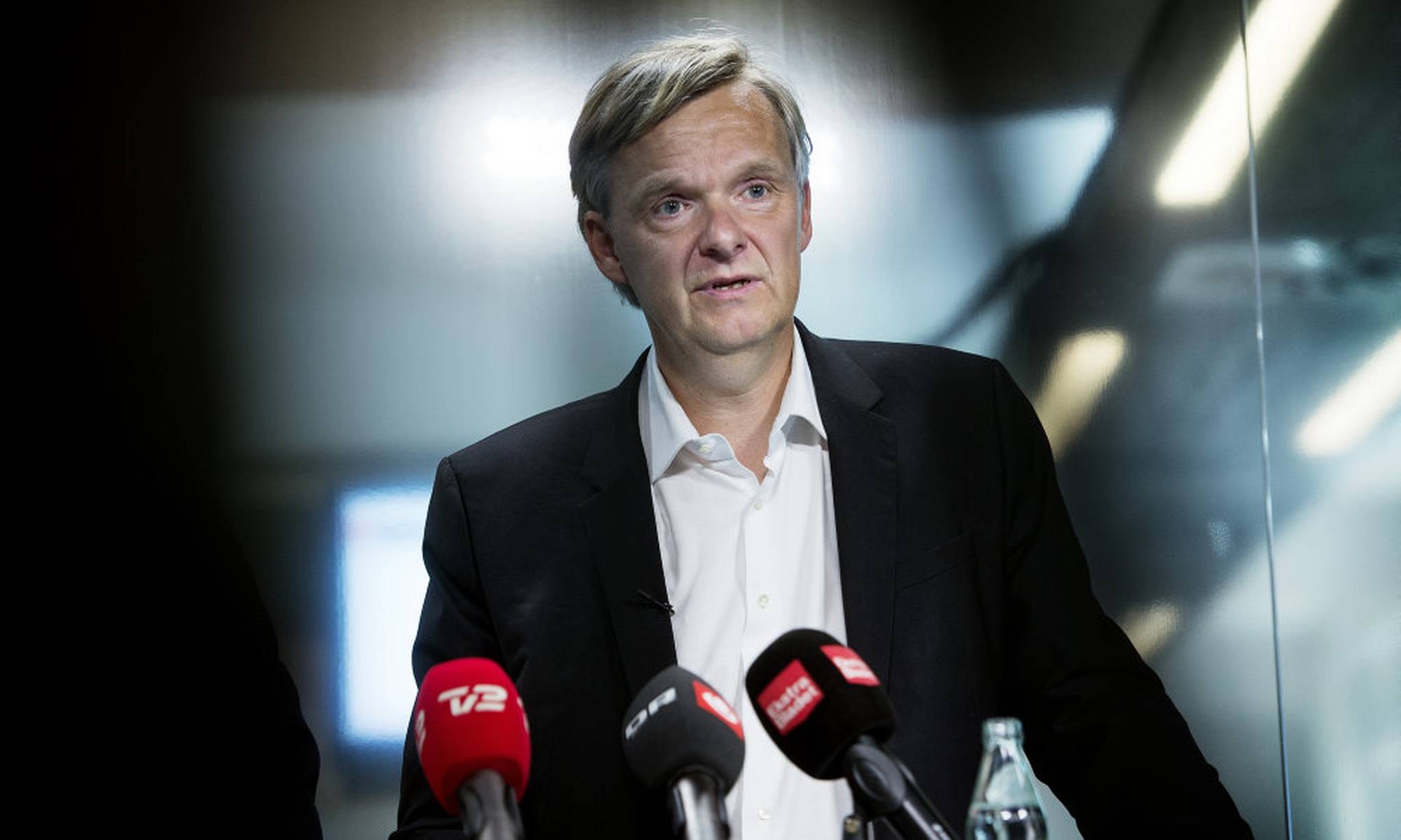 Artiklens øverste billede