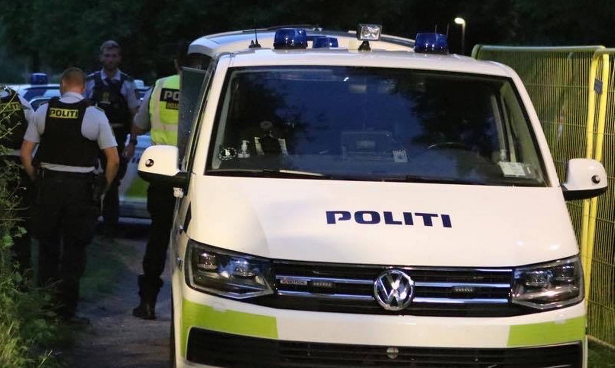 Artiklens øverste billede