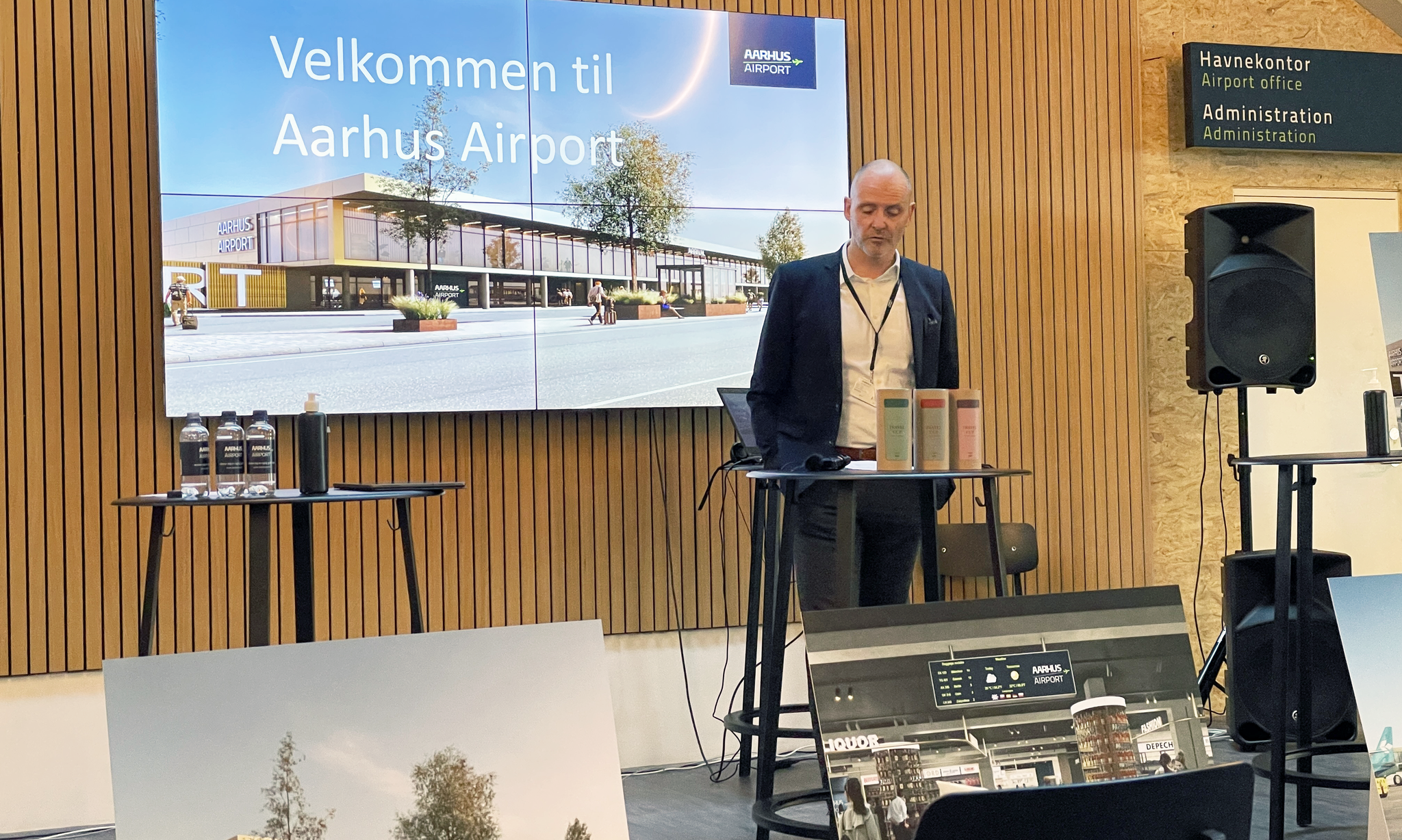 Artiklens øverste billede