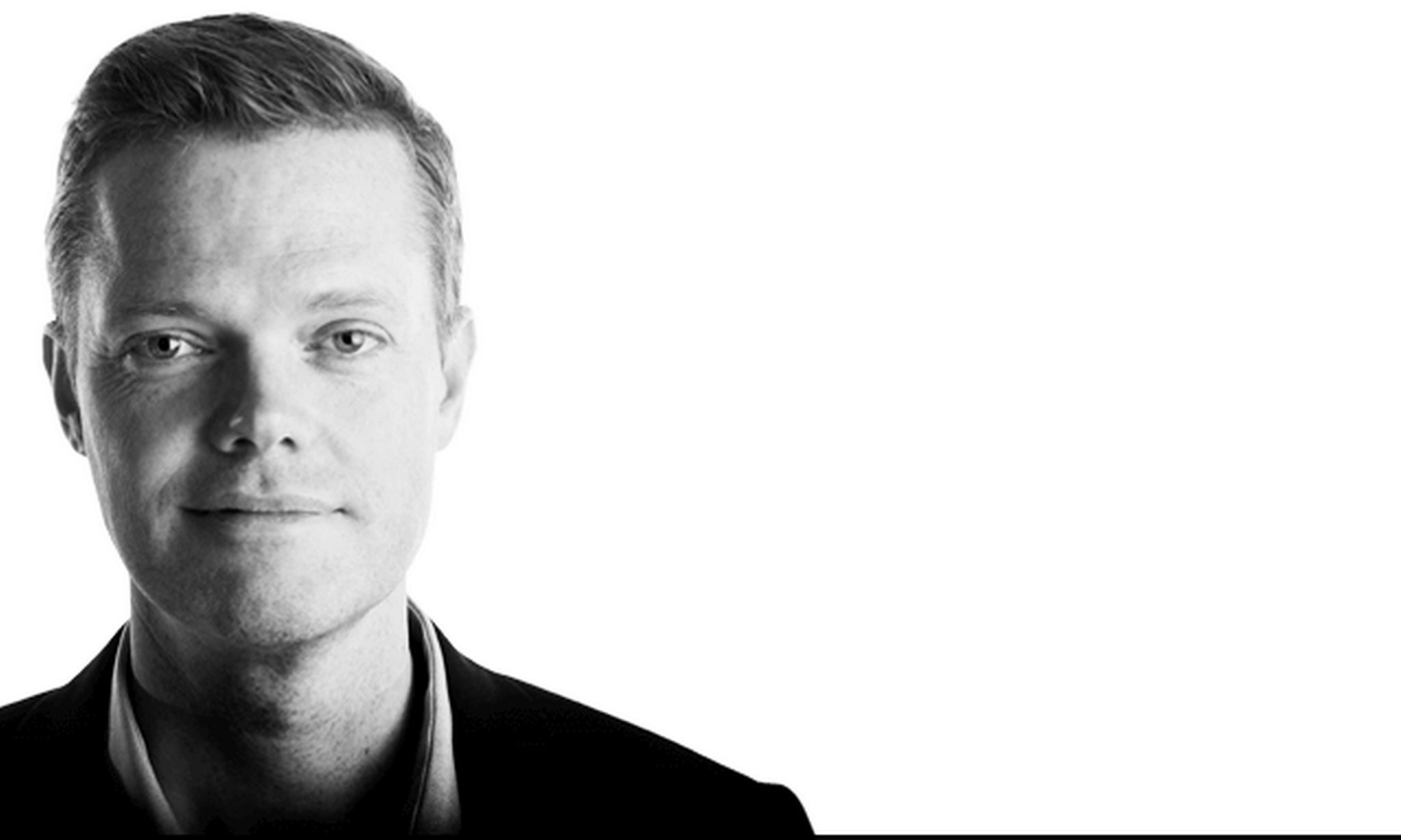 Artiklens øverste billede