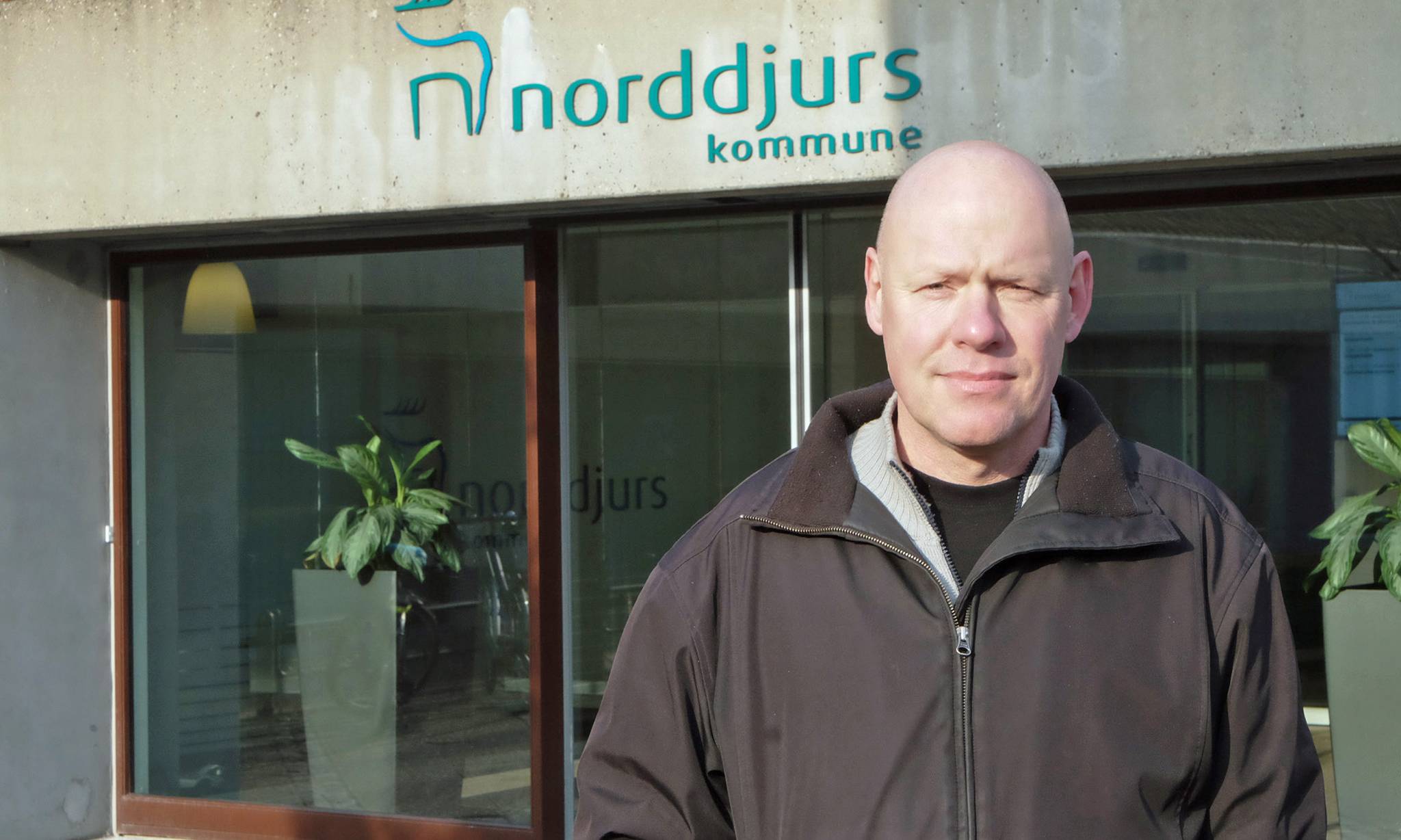 Artiklens øverste billede