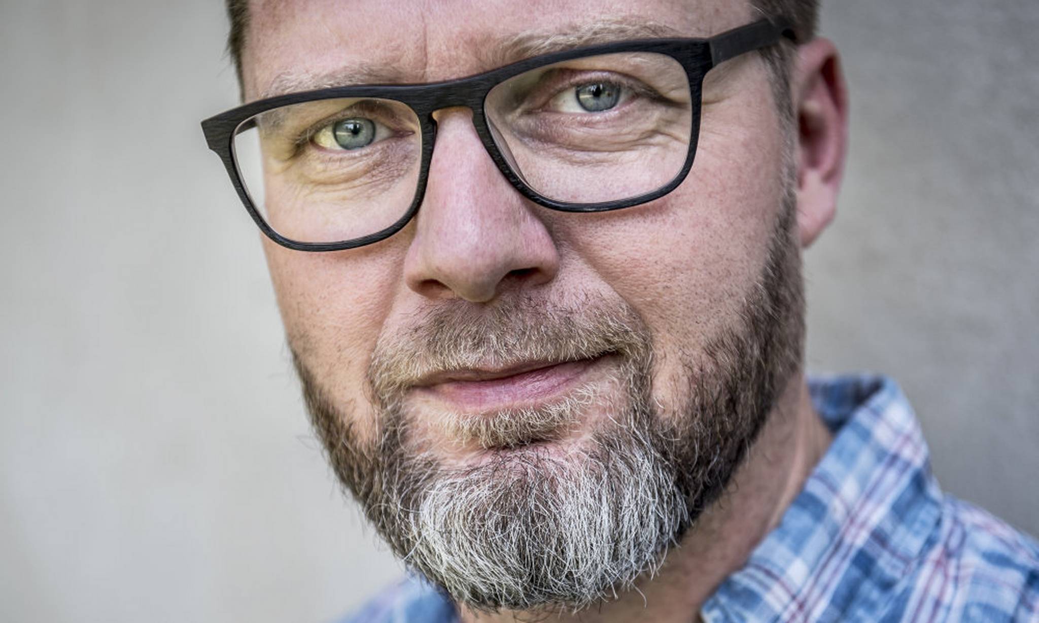 Artiklens øverste billede
