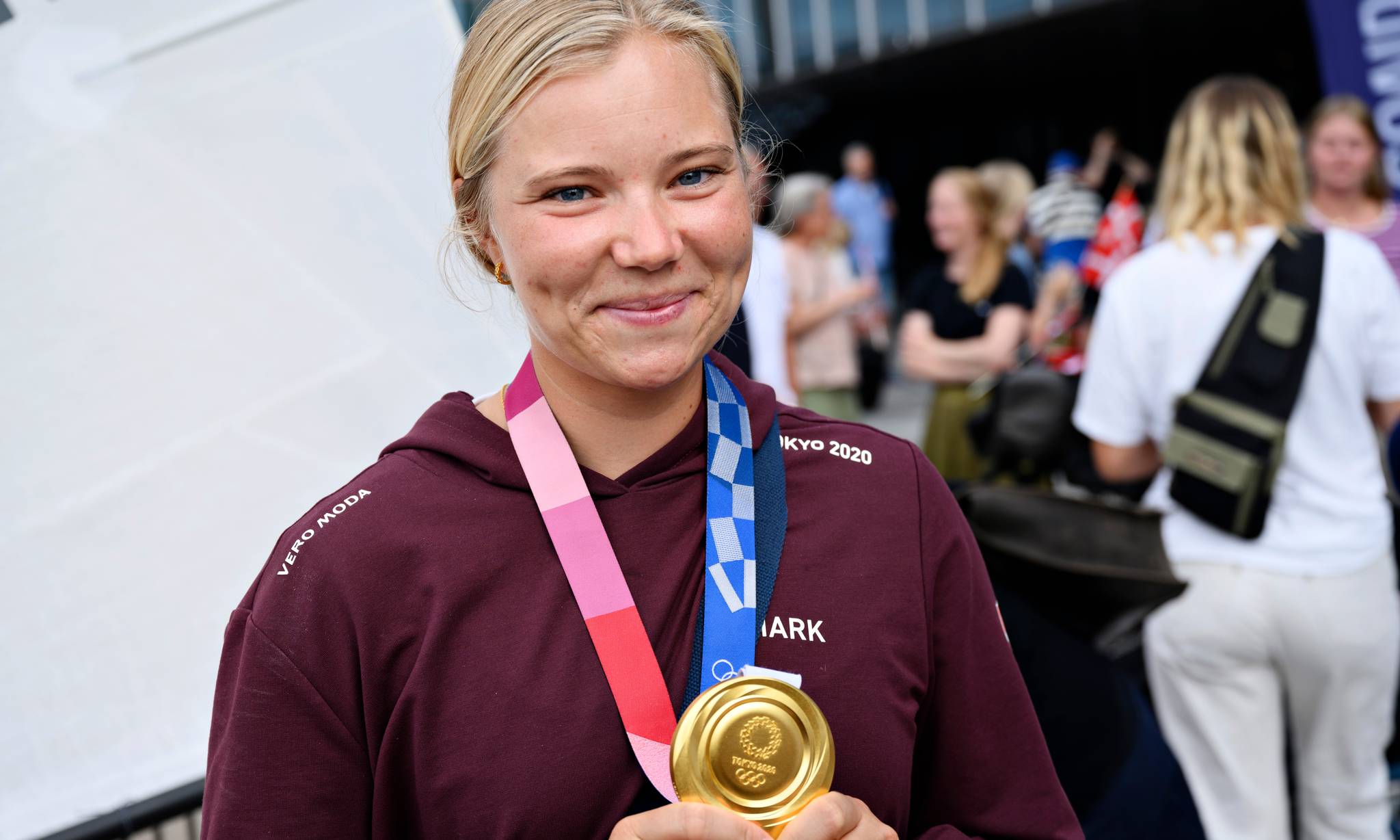 Artiklens øverste billede