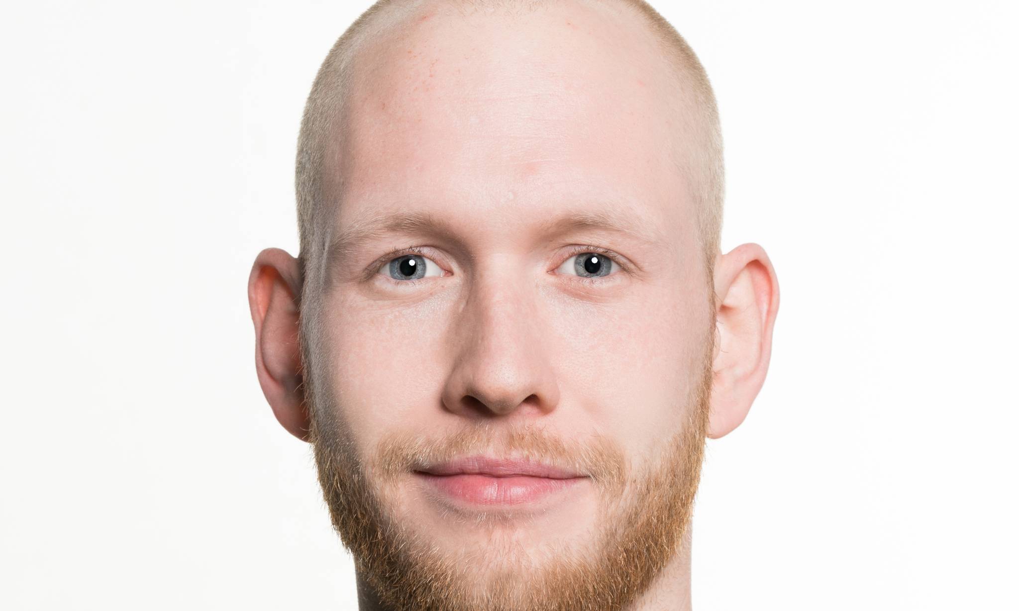Artiklens øverste billede
