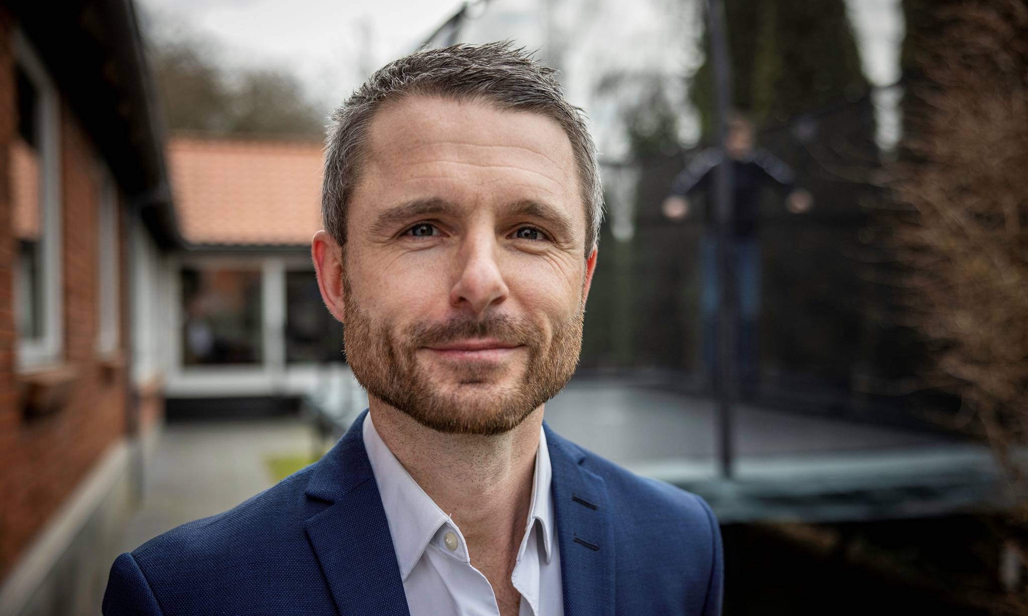 Artiklens øverste billede