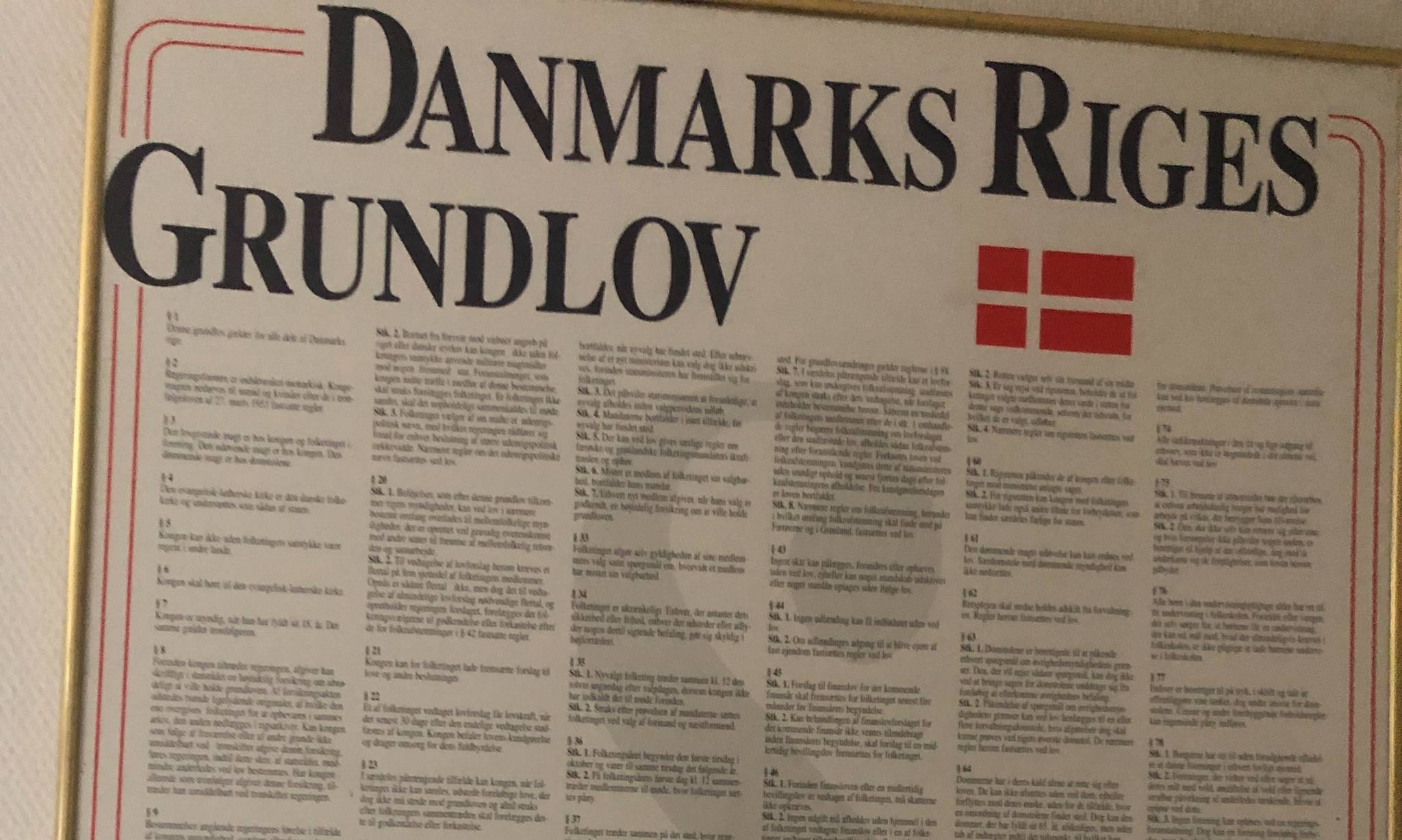 Artiklens øverste billede