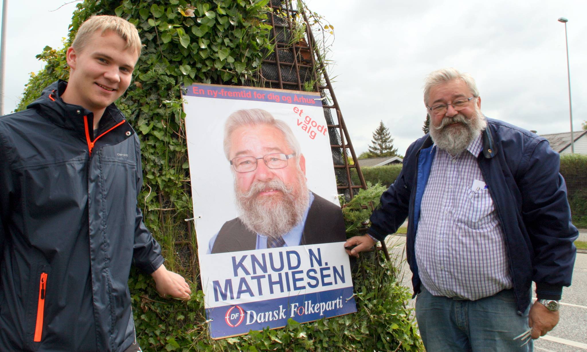 Artiklens øverste billede