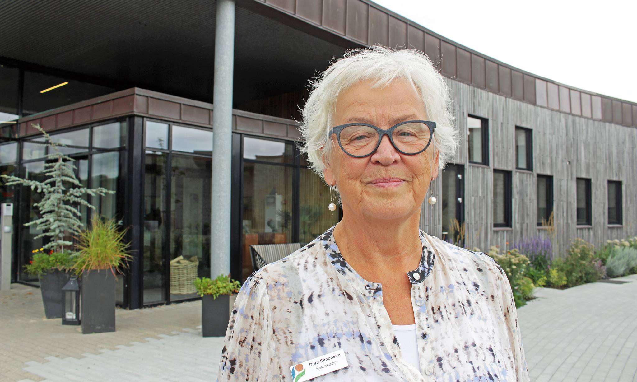 Artiklens øverste billede