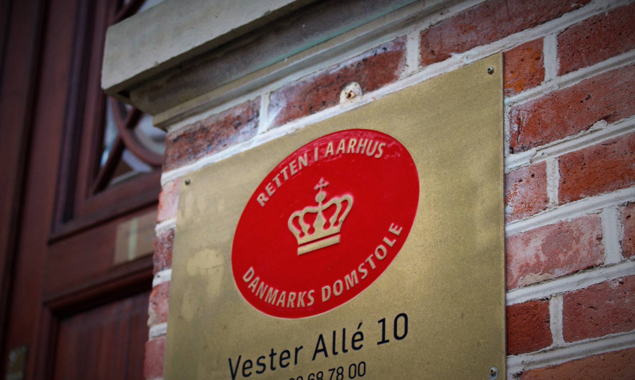 Artiklens øverste billede
