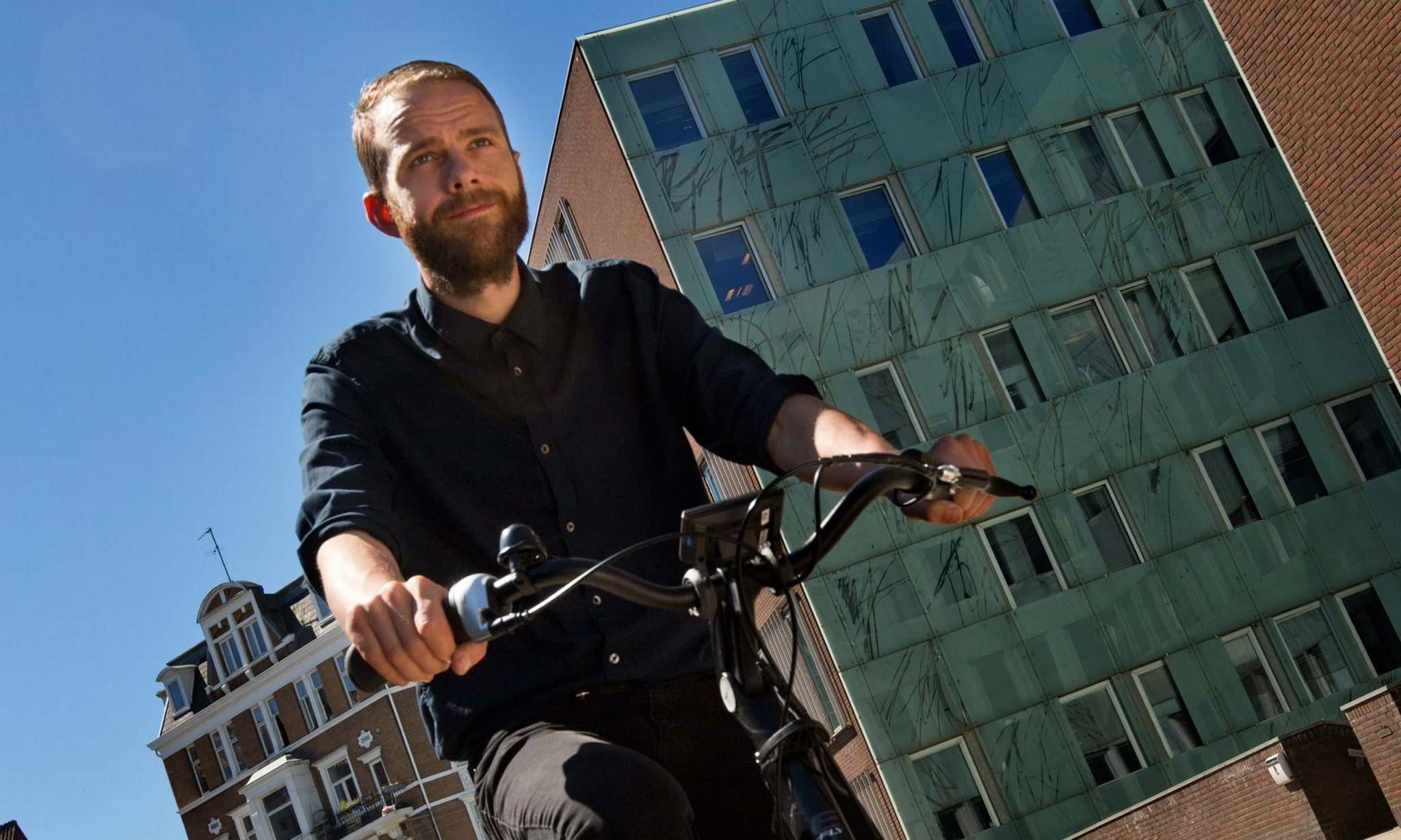 Artiklens øverste billede