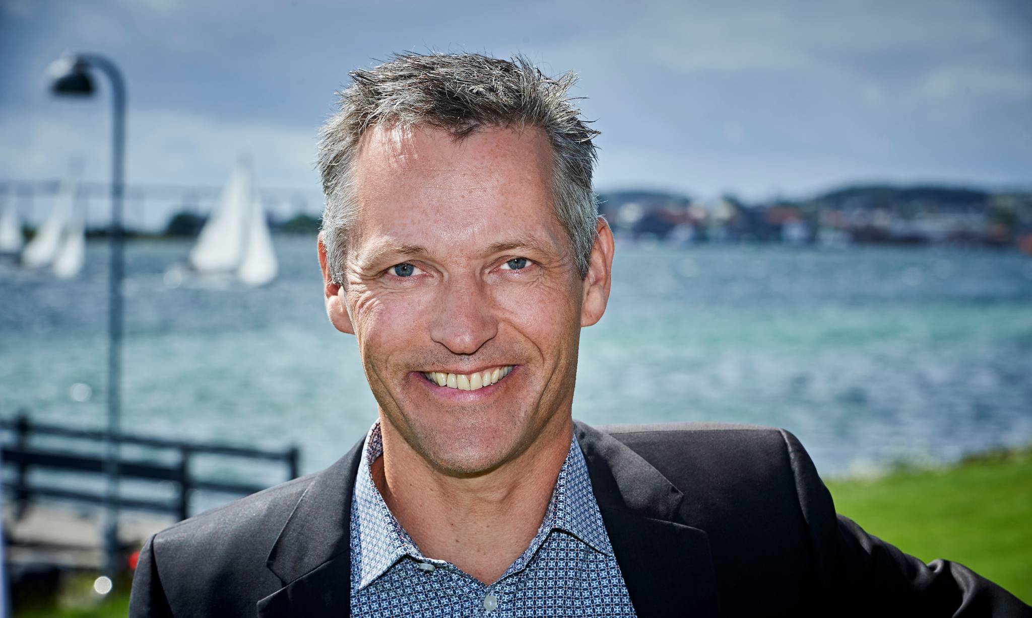 Artiklens øverste billede