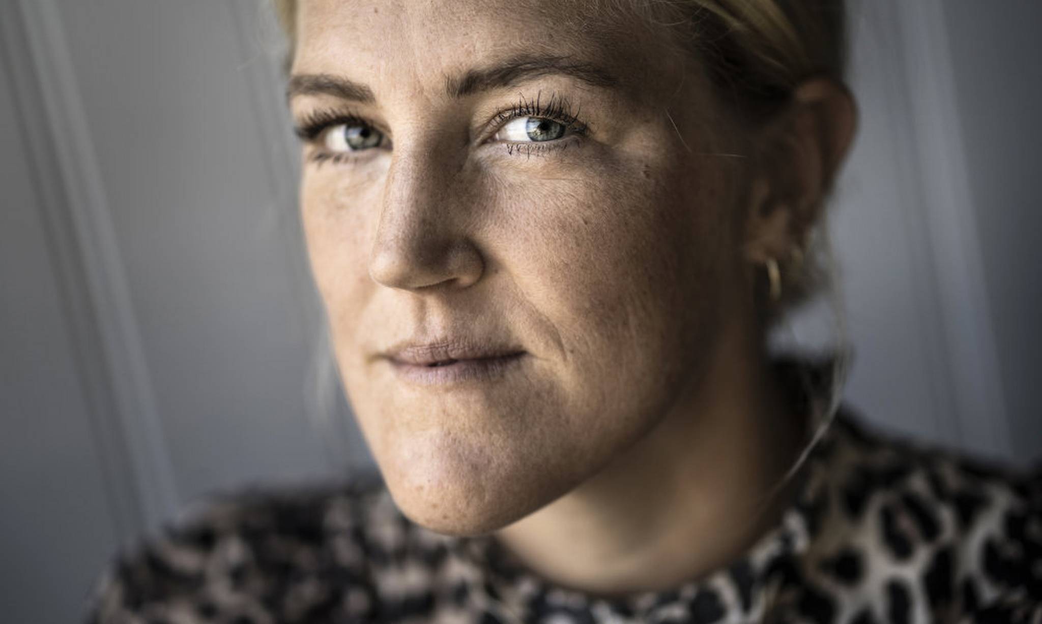 Artiklens øverste billede