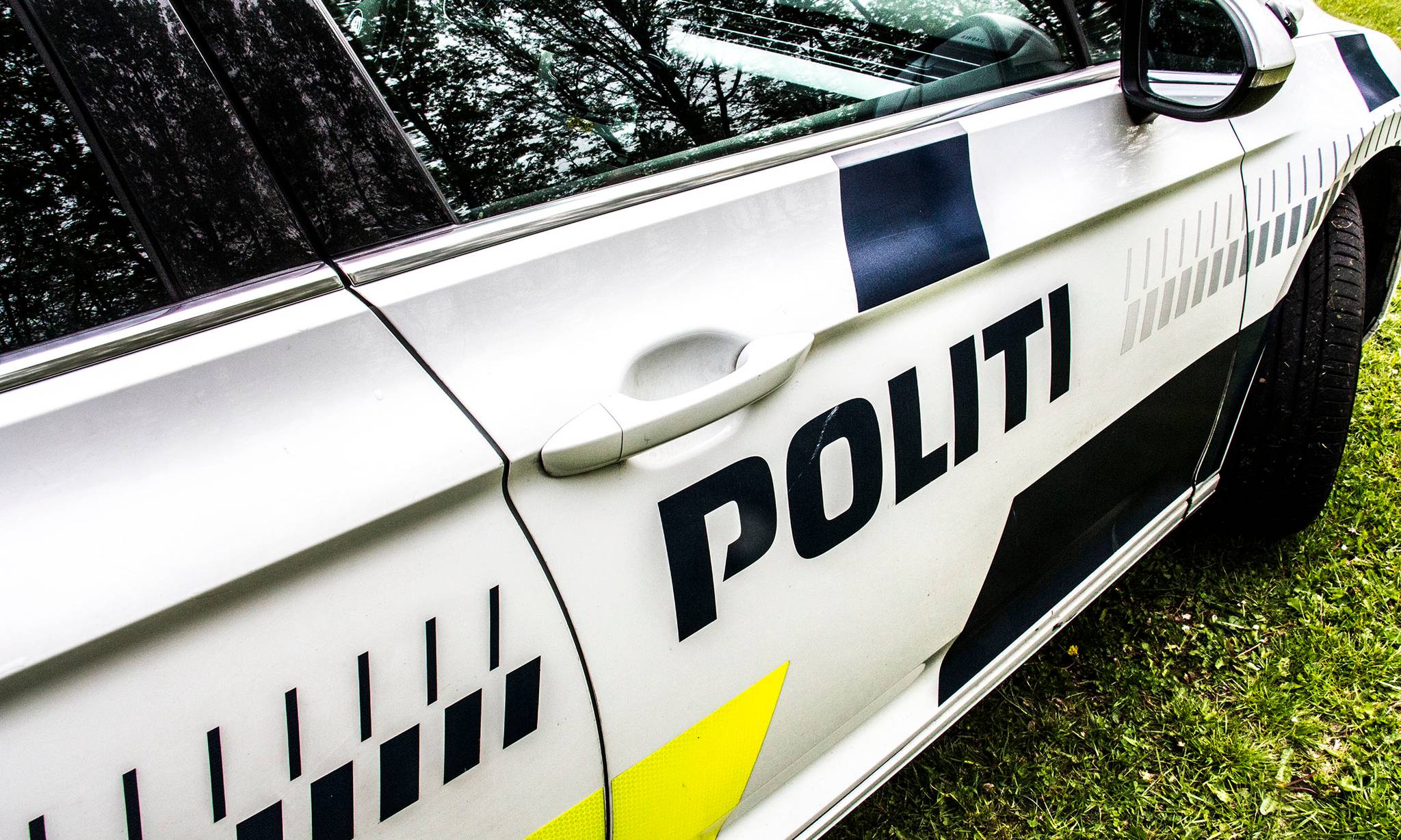 Artiklens øverste billede