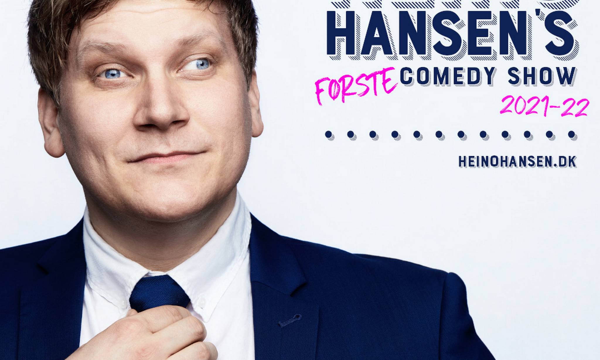Artiklens øverste billede
