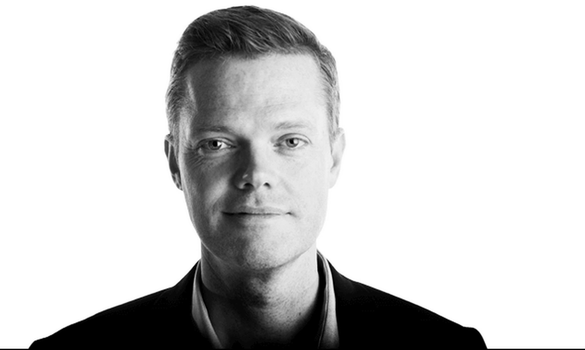 Artiklens øverste billede