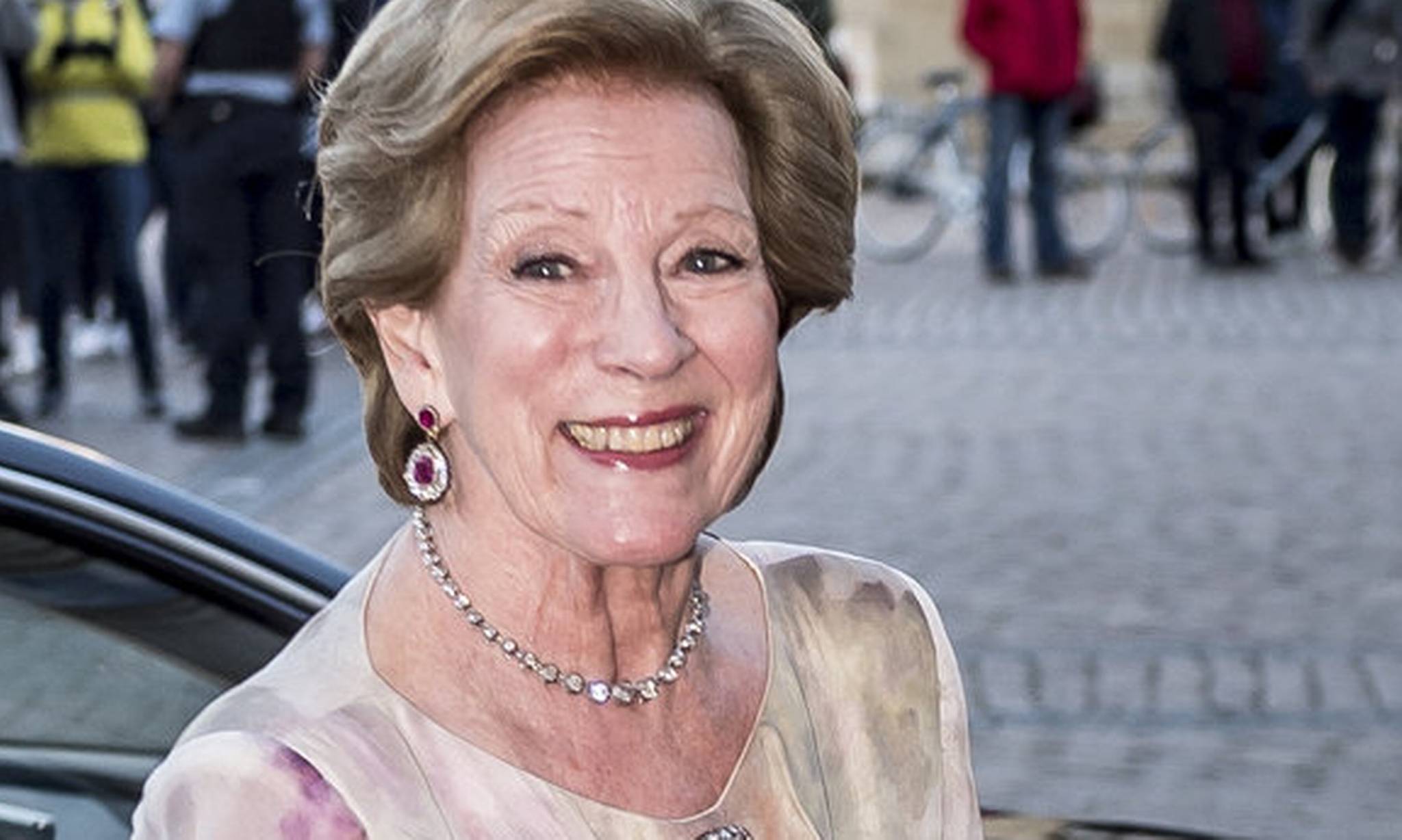 Artiklens øverste billede