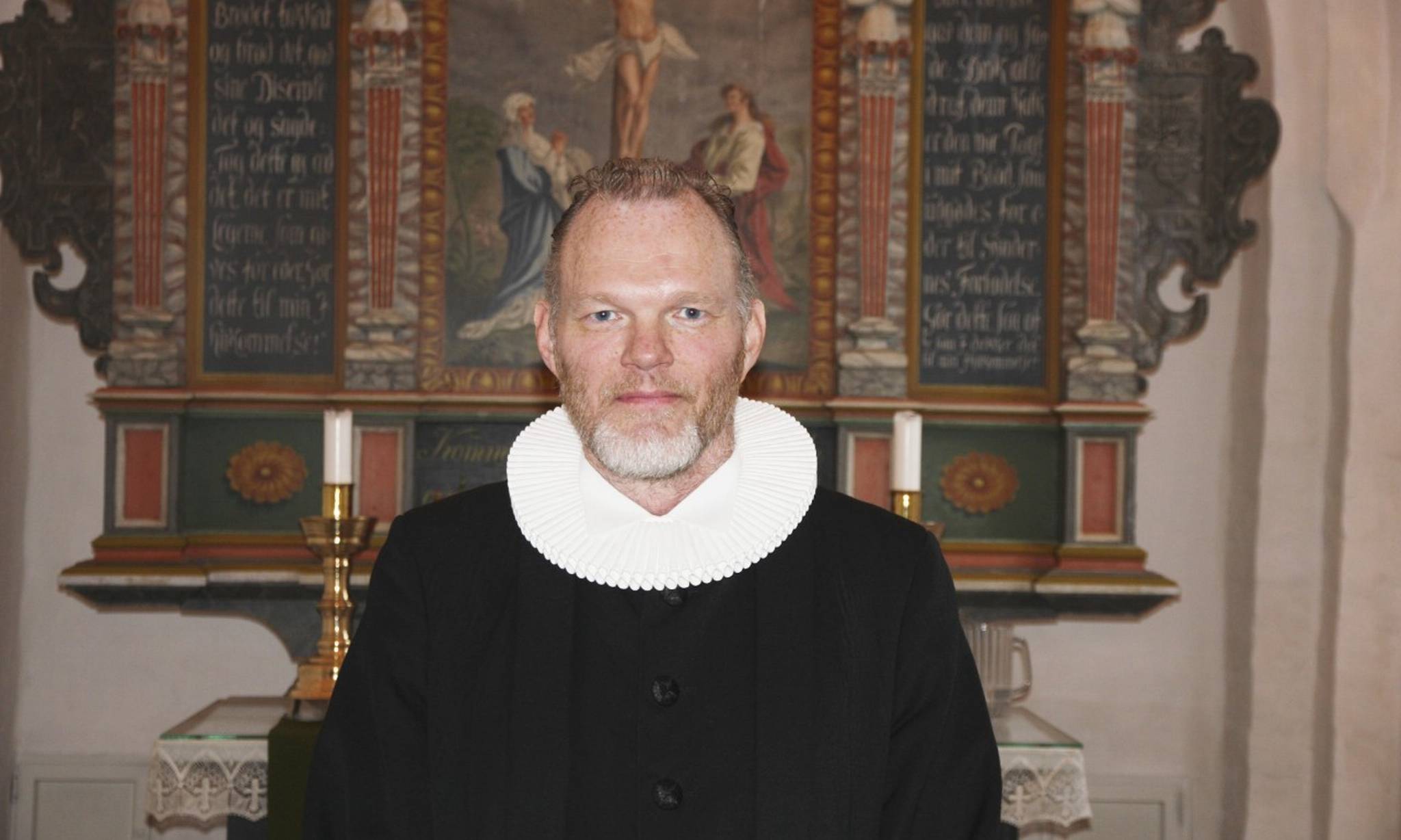 Artiklens øverste billede