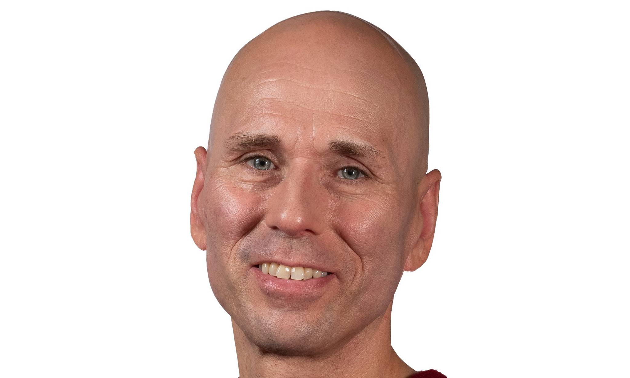 Artiklens øverste billede
