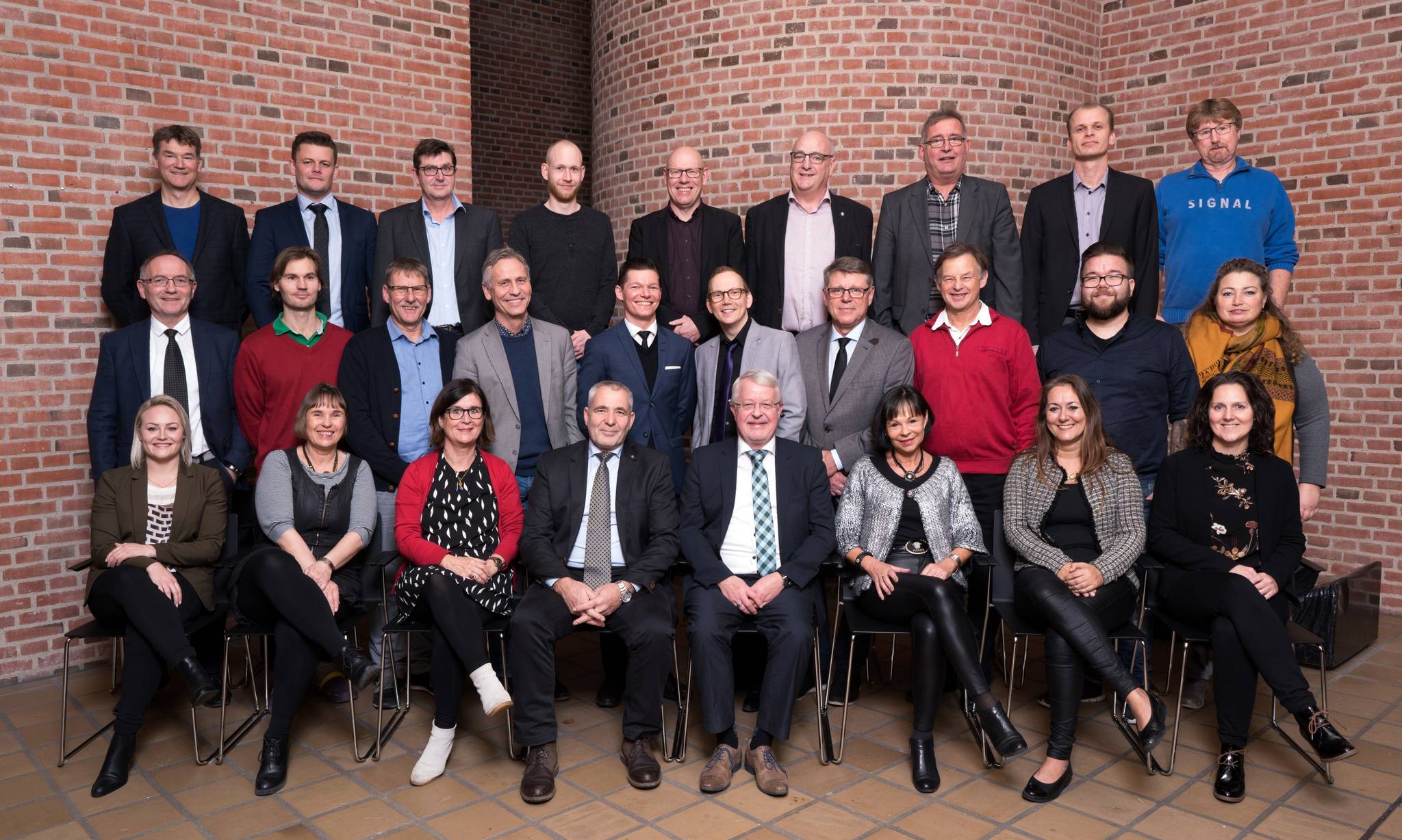 Artiklens øverste billede