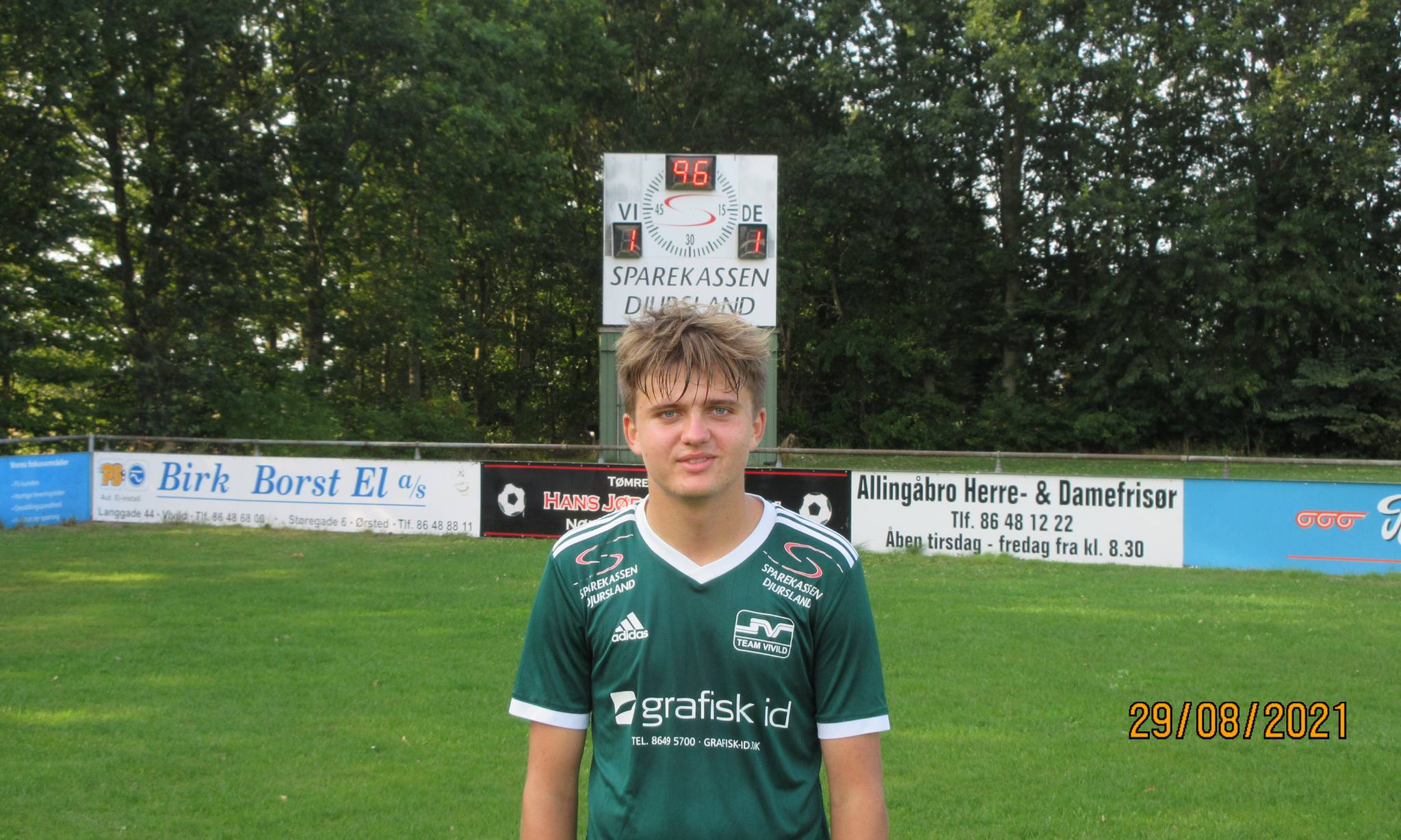 Artiklens øverste billede