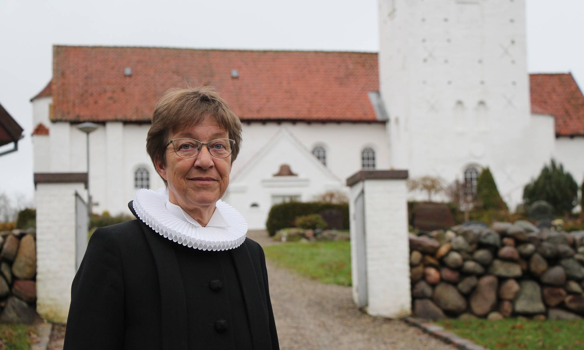 Artiklens øverste billede