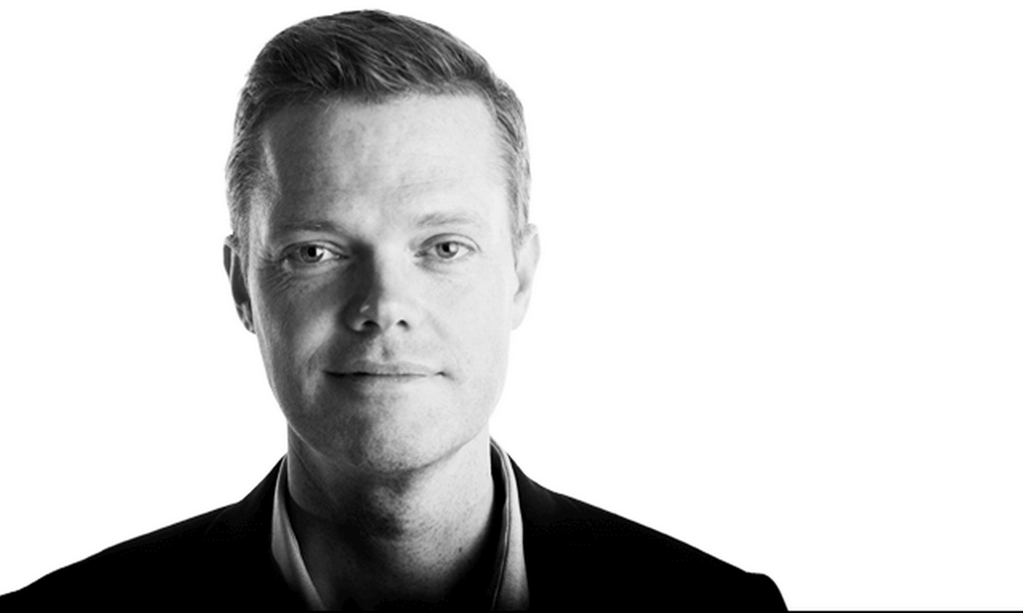 Artiklens øverste billede