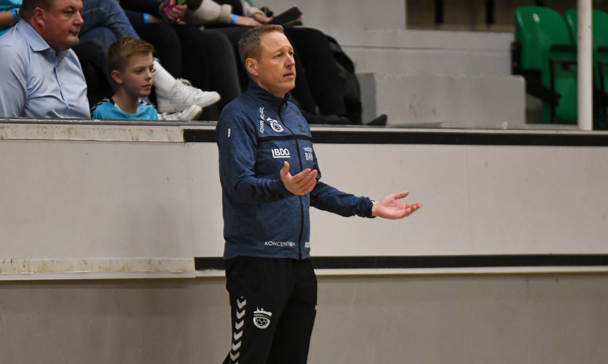 Artiklens øverste billede