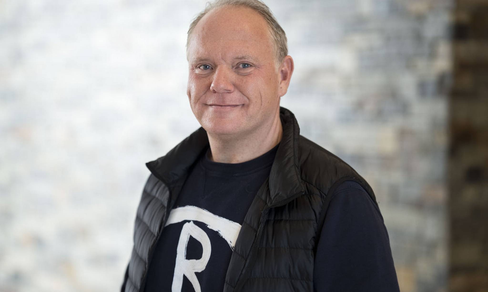 Artiklens øverste billede