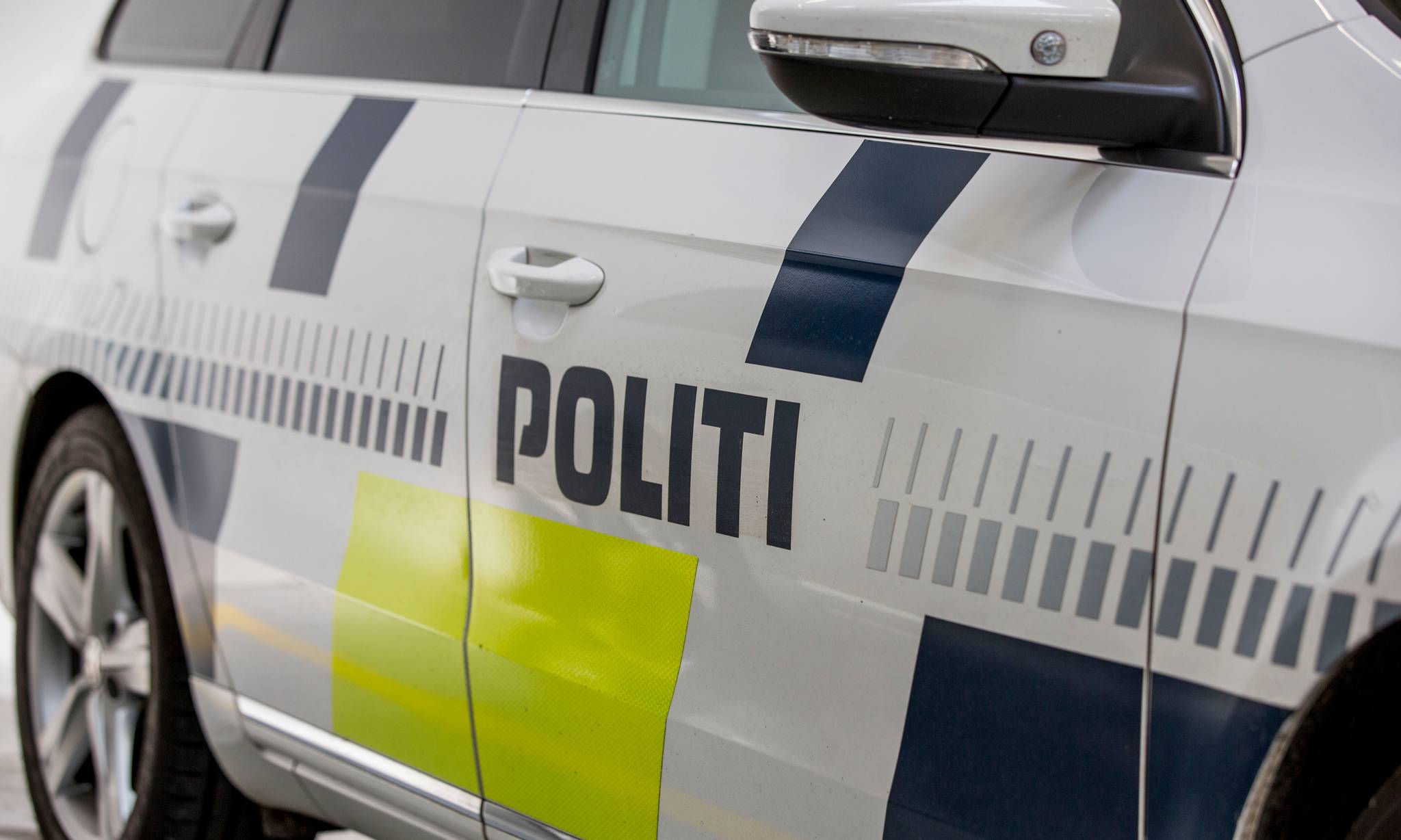 Artiklens øverste billede