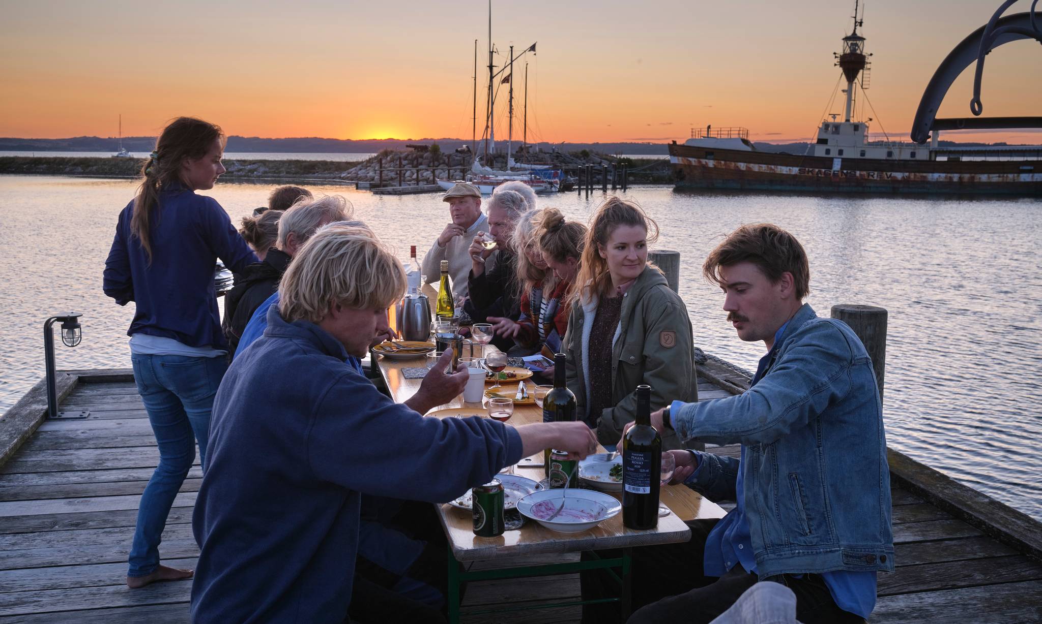 Artiklens øverste billede