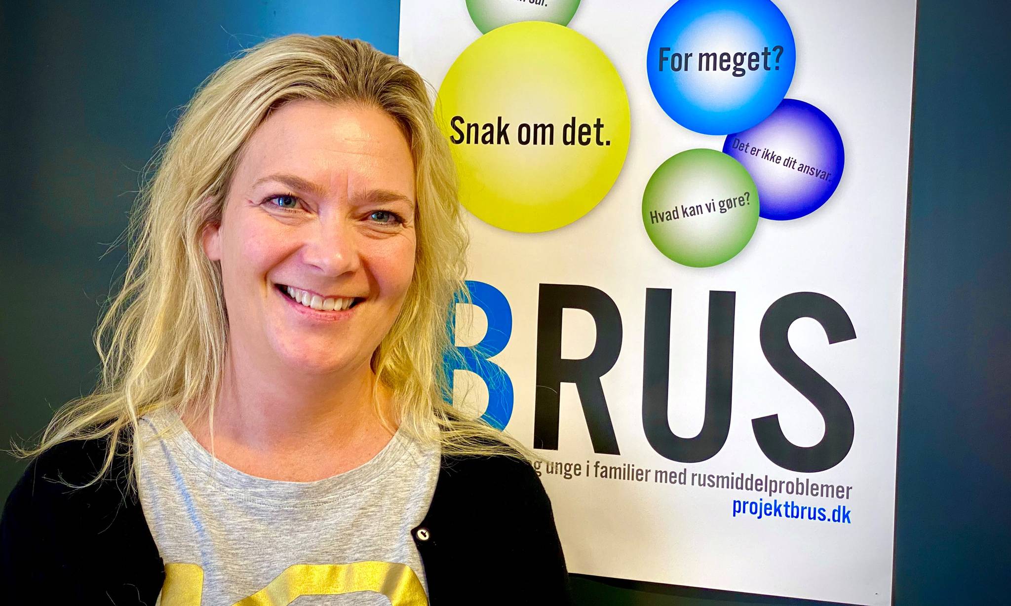 Artiklens øverste billede