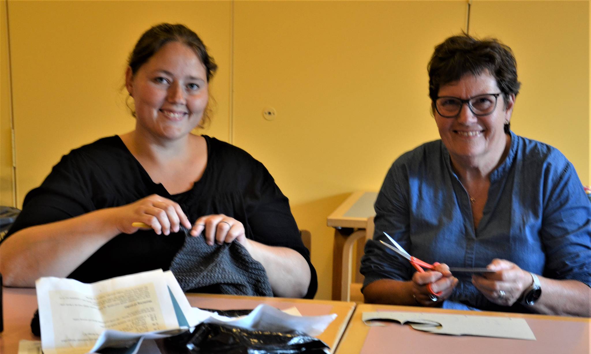 Artiklens øverste billede