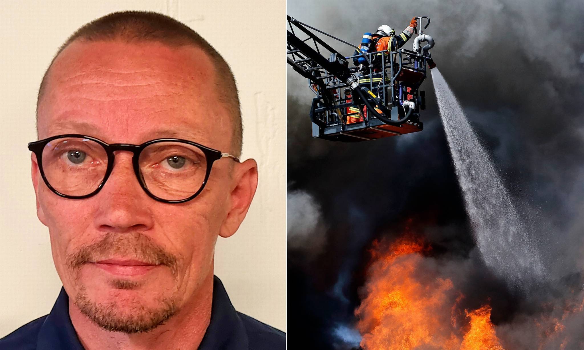 Artiklens øverste billede