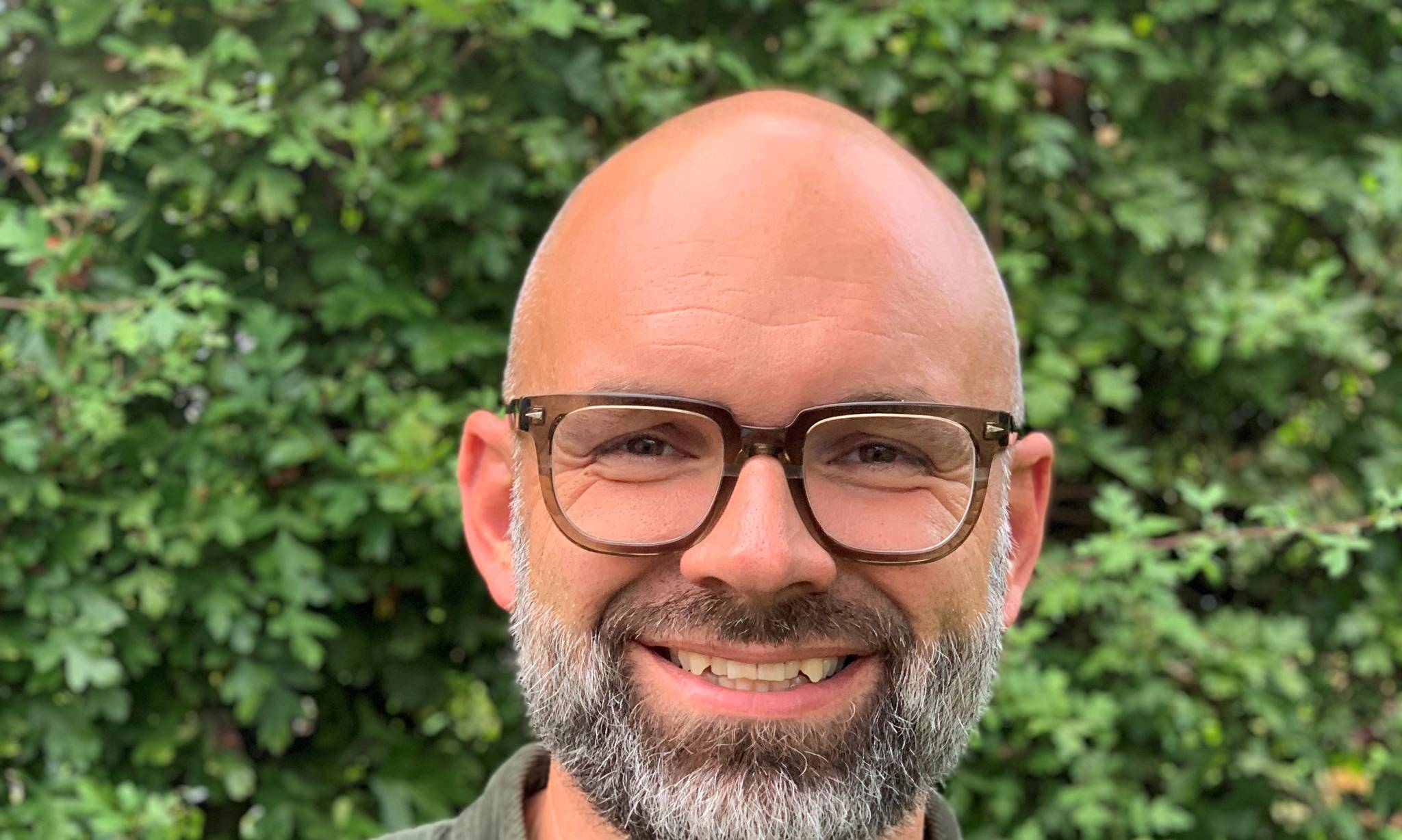 Artiklens øverste billede
