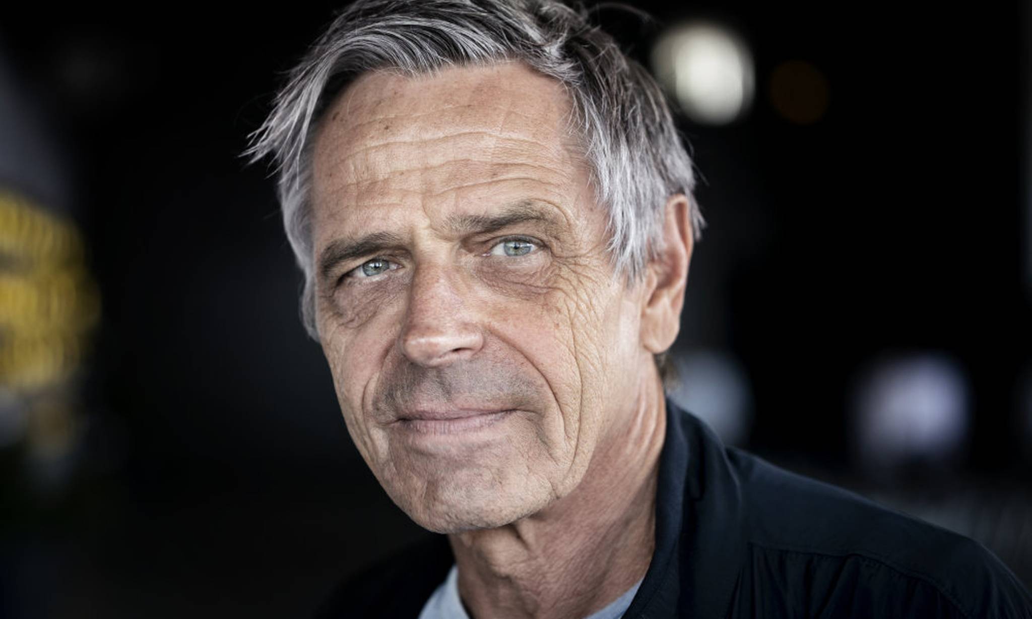 Artiklens øverste billede