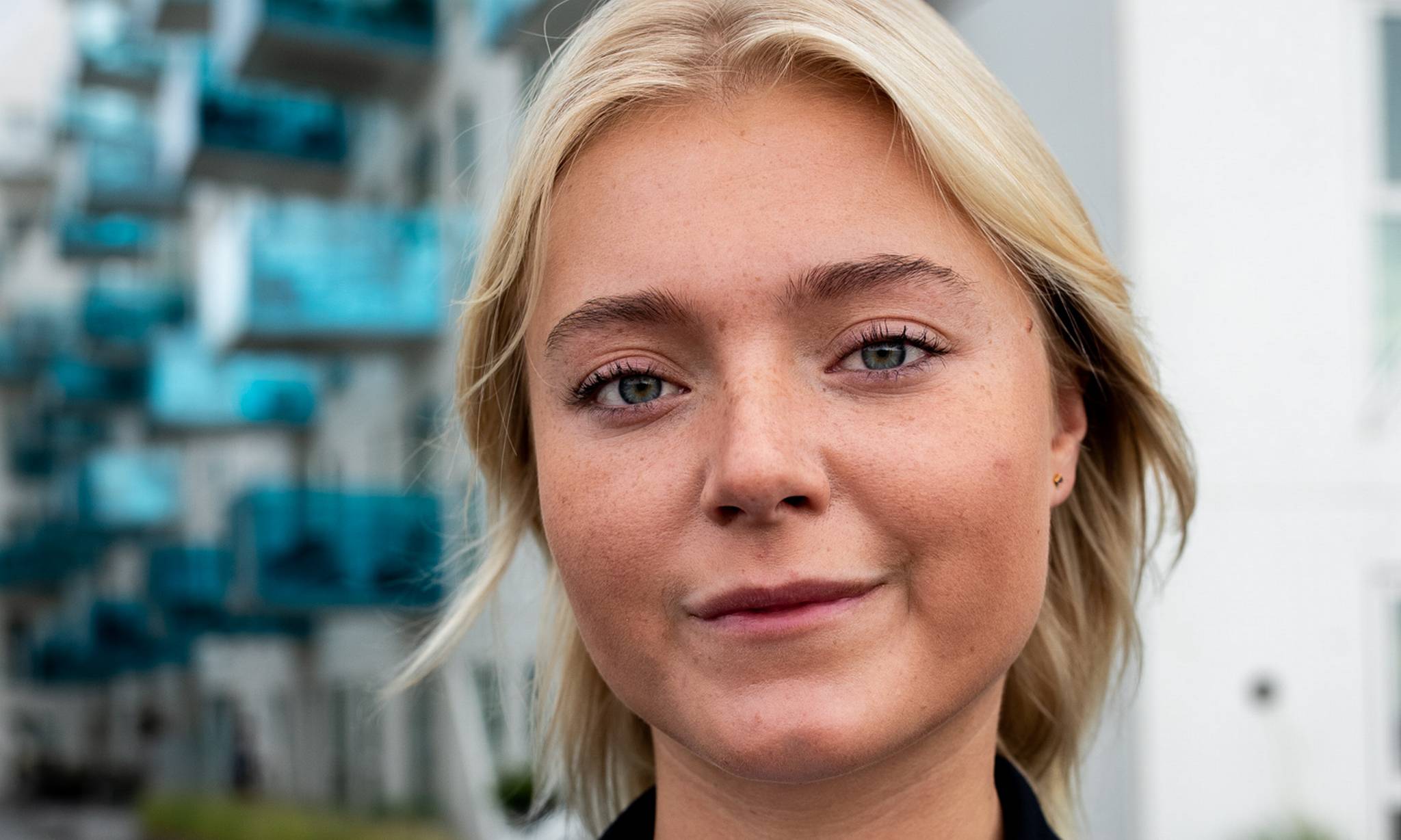 Artiklens øverste billede
