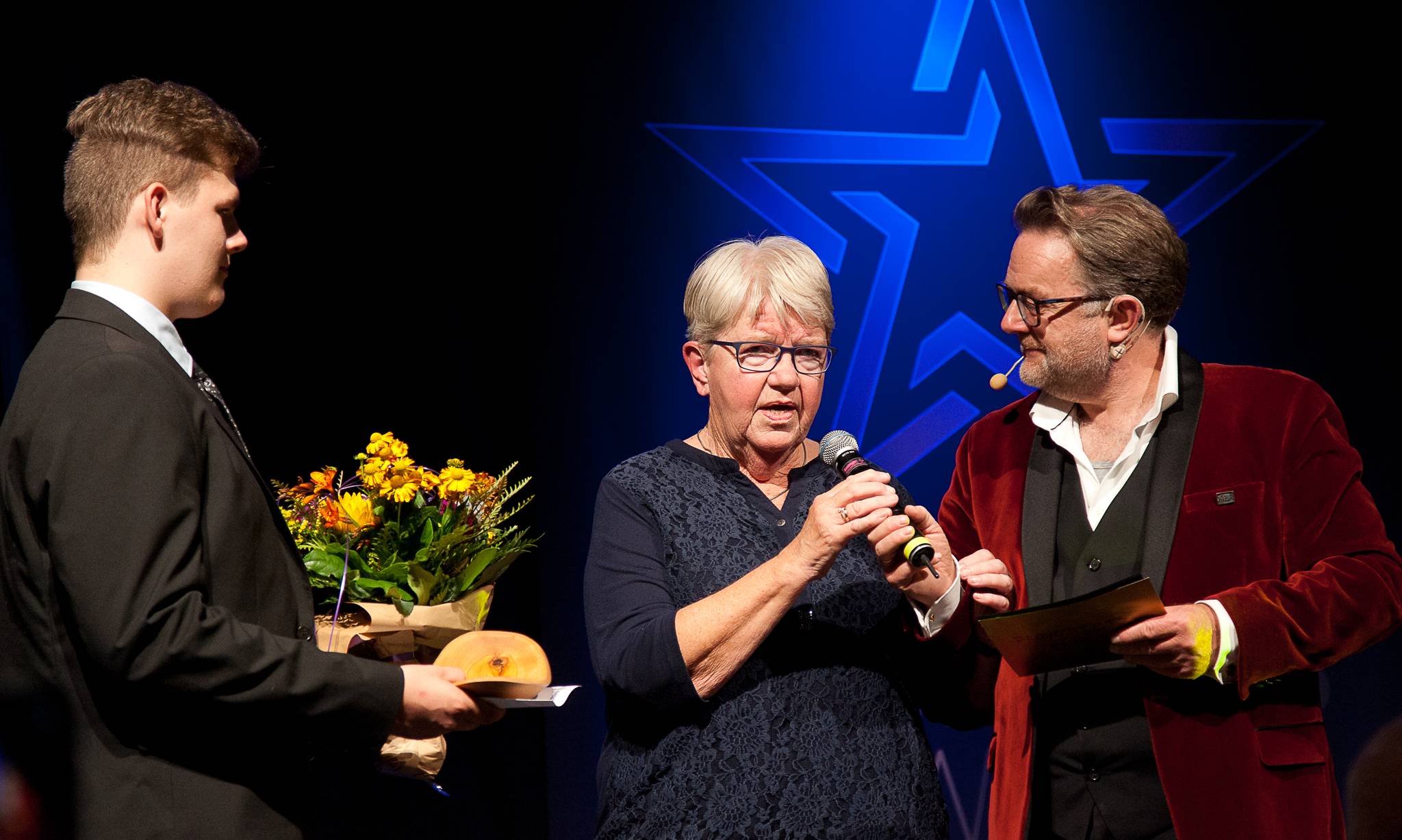Artiklens øverste billede