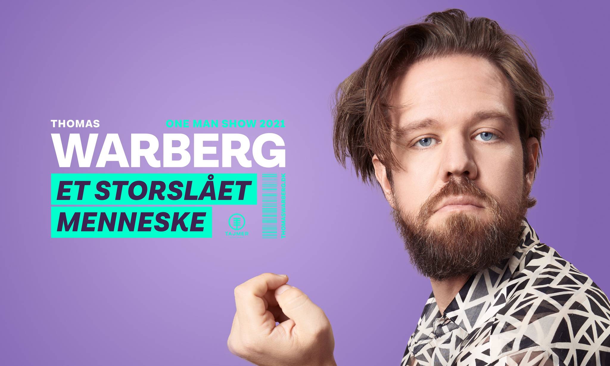 Artiklens øverste billede