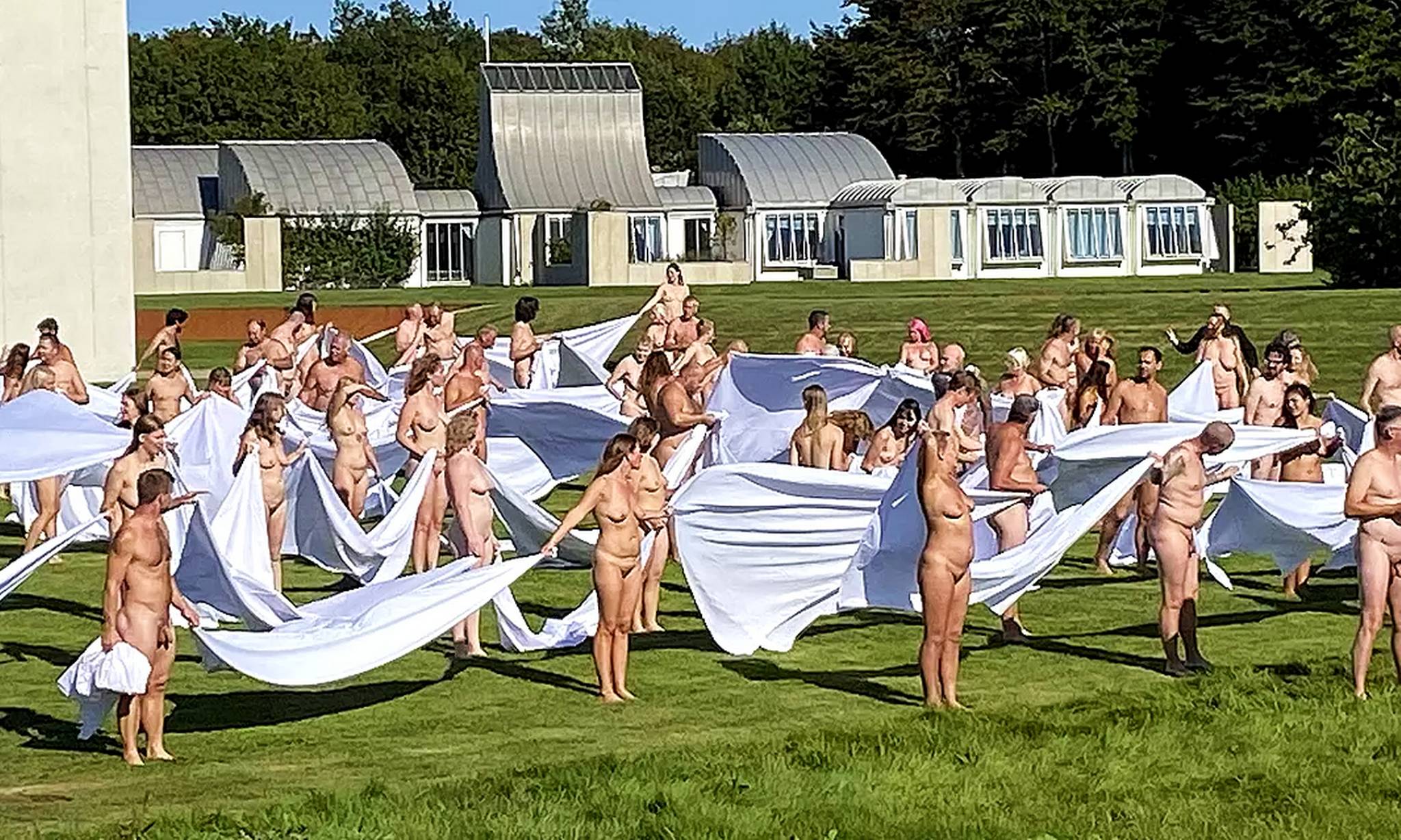 Artiklens øverste billede