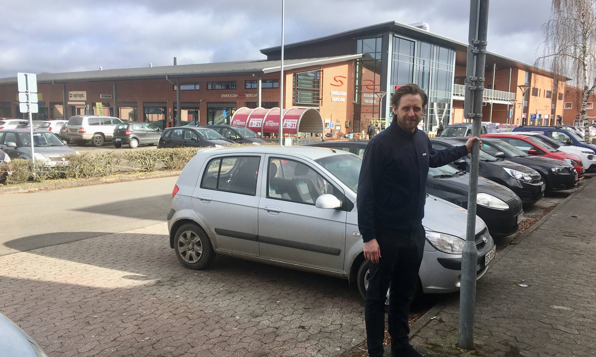 Artiklens øverste billede