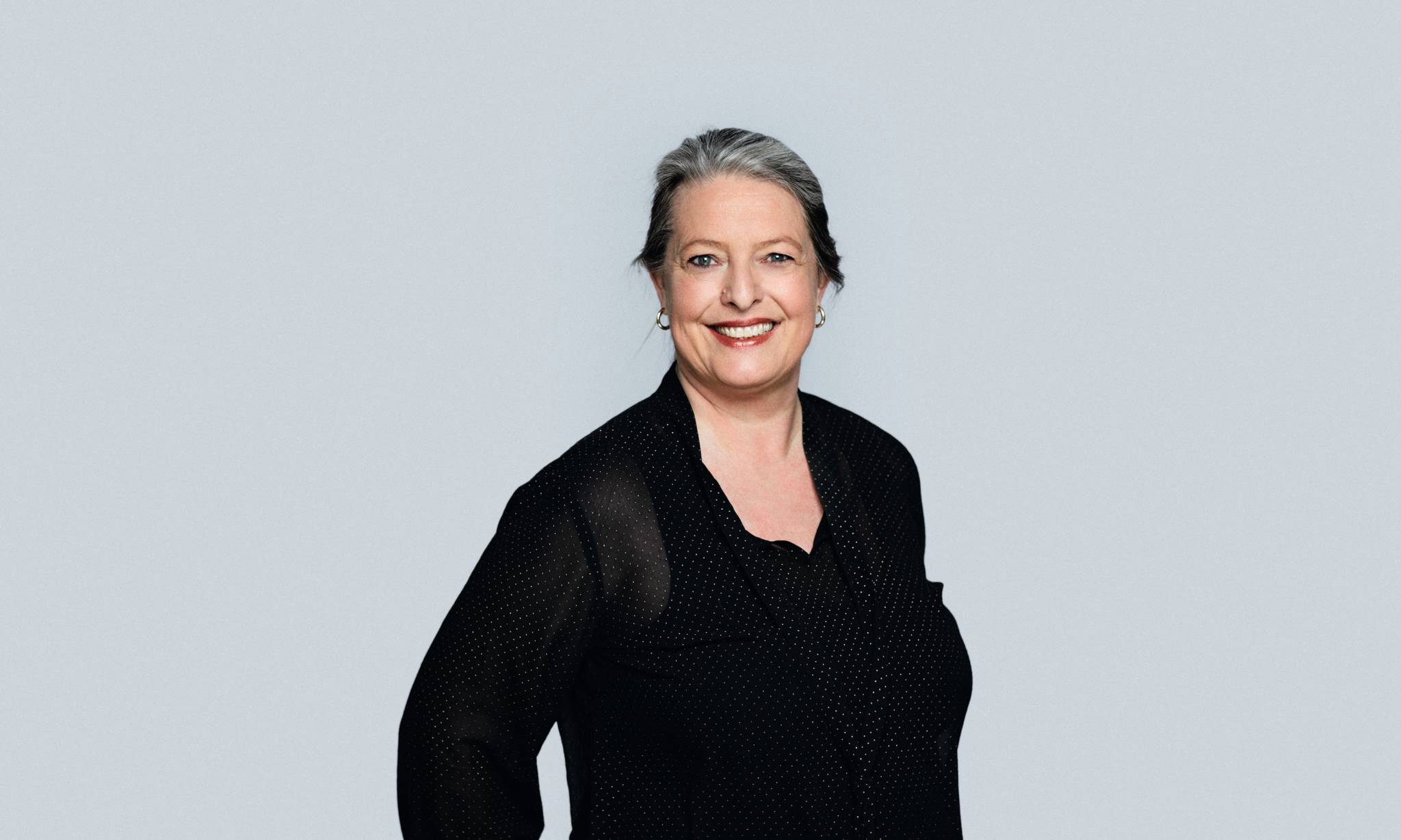 Artiklens øverste billede