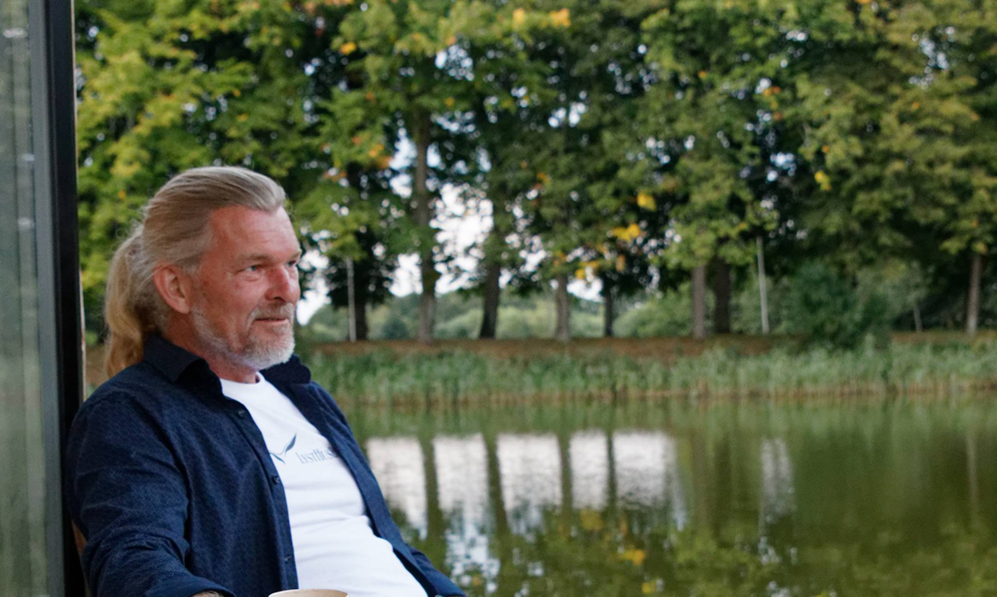 Artiklens øverste billede