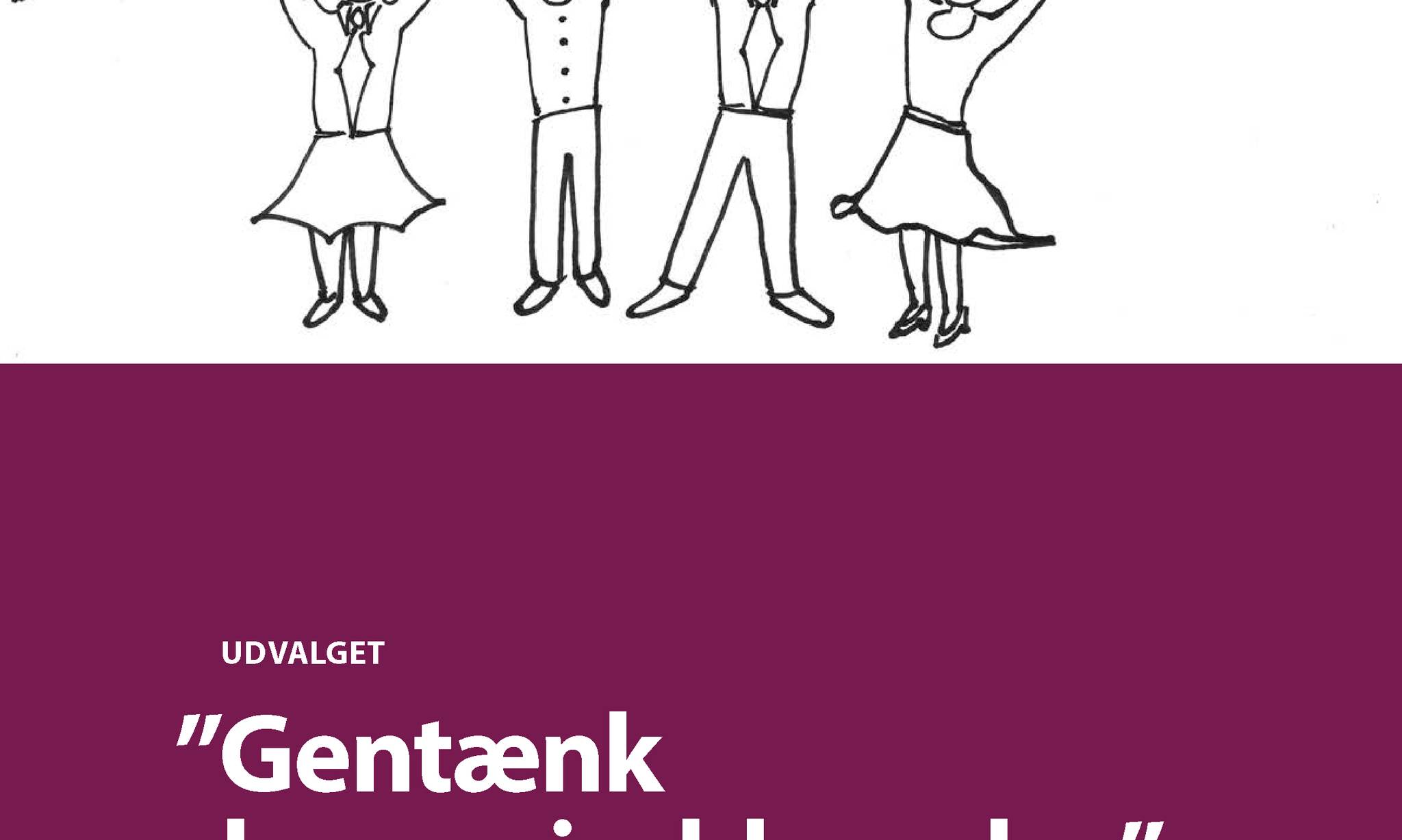 Artiklens øverste billede