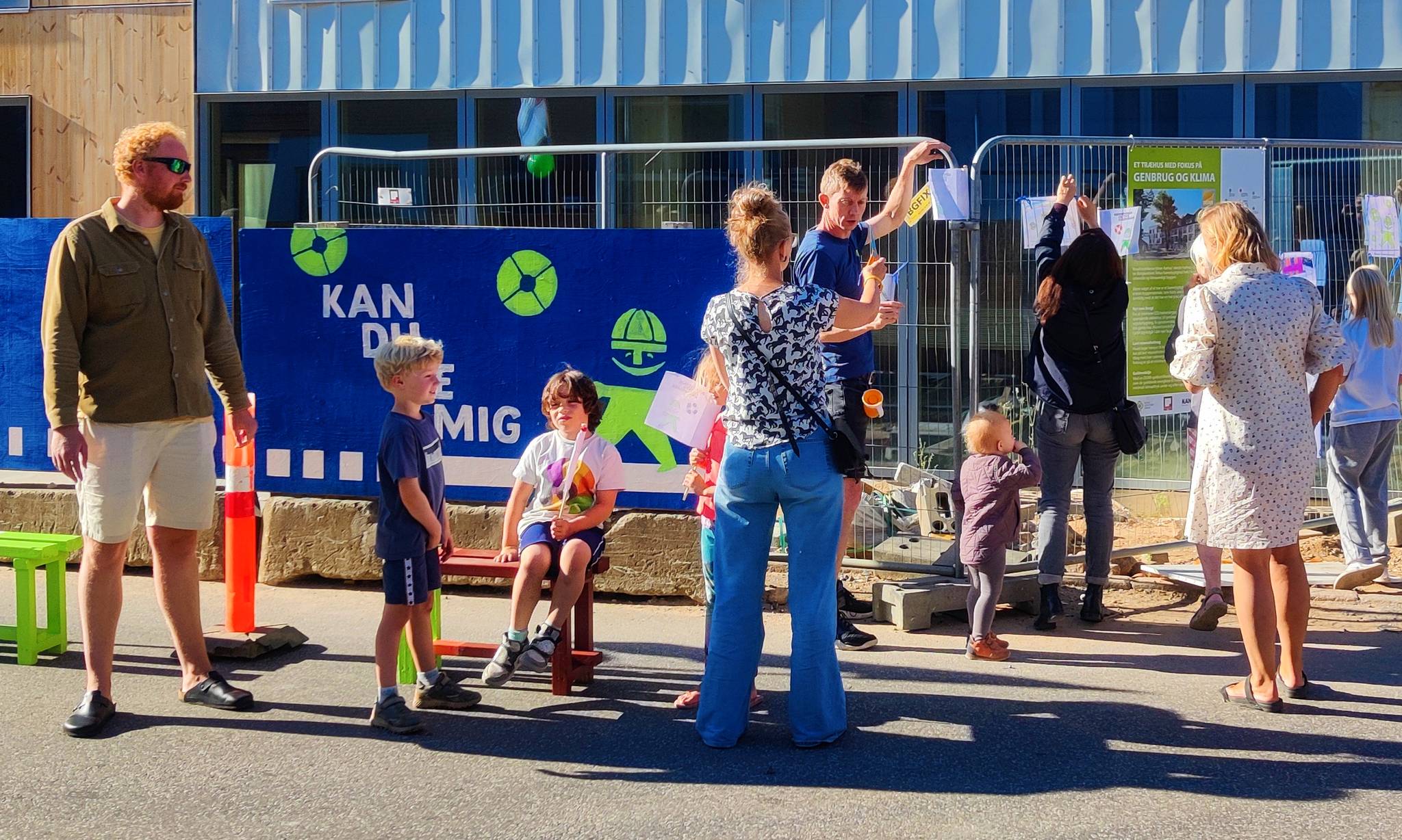 Artiklens øverste billede