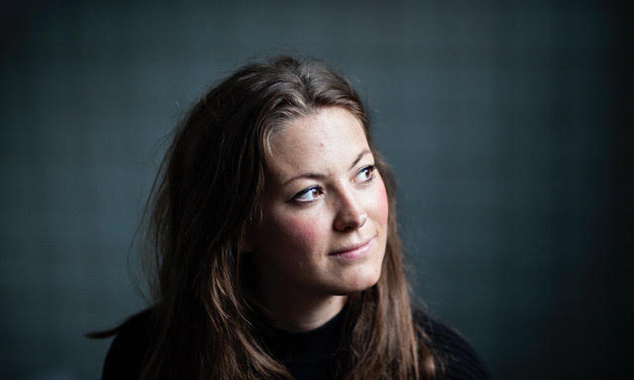 Artiklens øverste billede