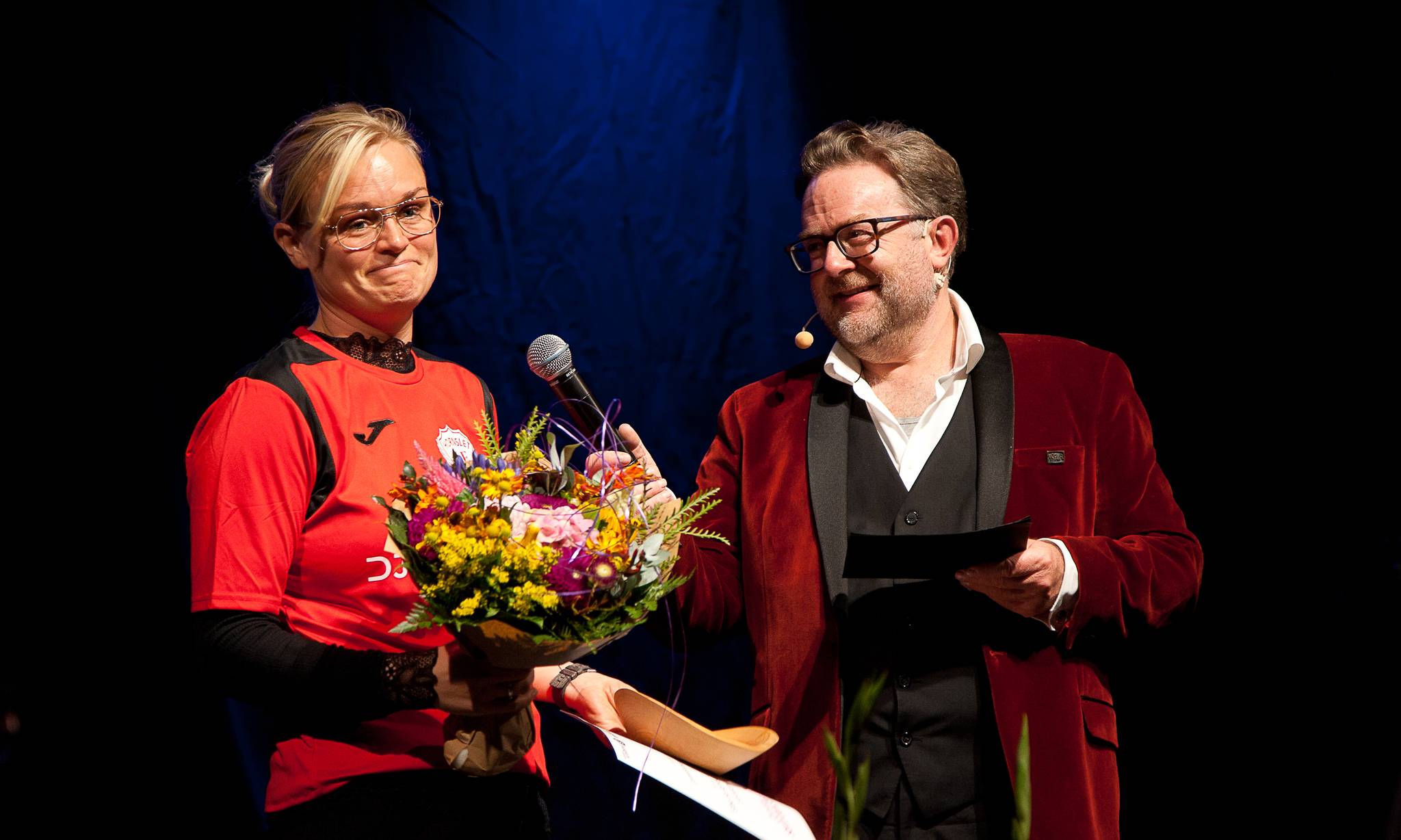 Artiklens øverste billede