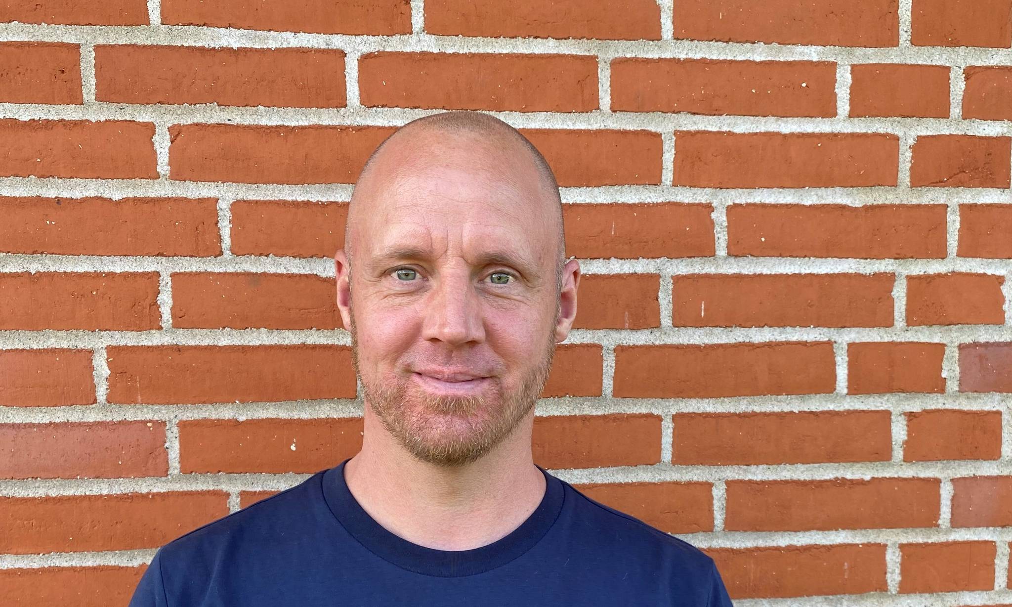 Artiklens øverste billede
